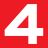 ClickOnDetroit | WDIV Local 4 RSS Feed
