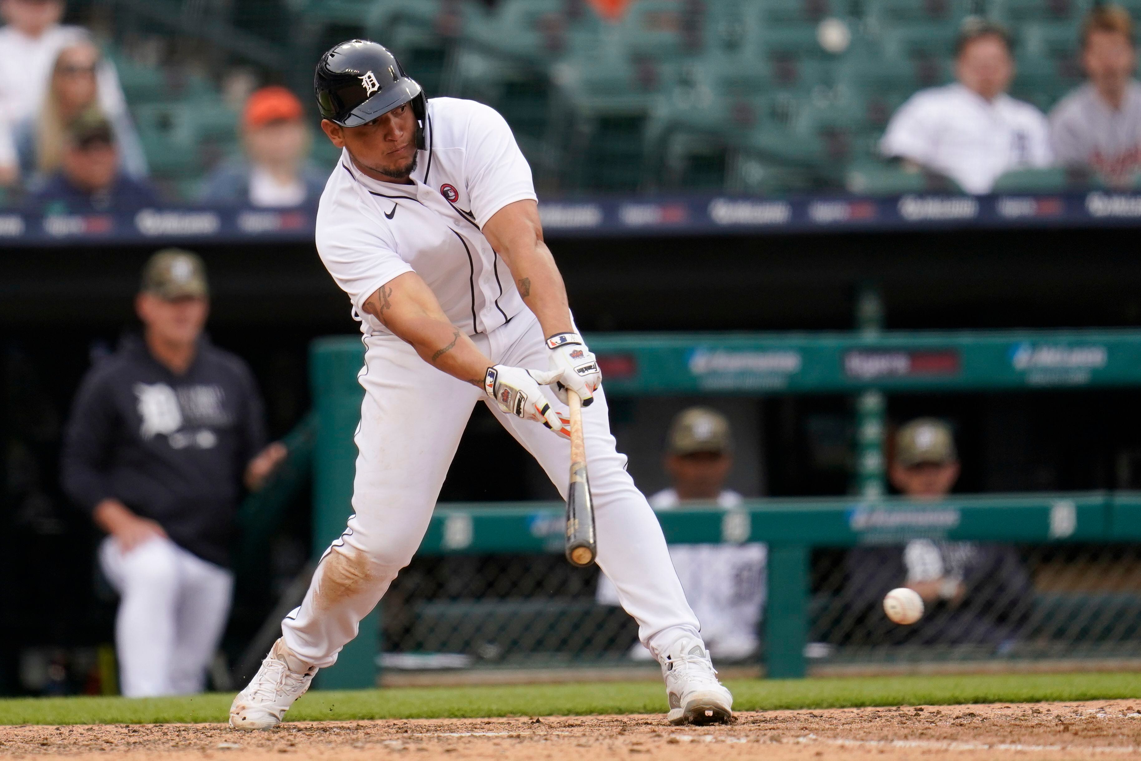 Chicago Cubs' Matt Duffy plays during a baseball game against the