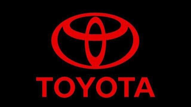 Toyota To Recall Lexus Suvs To Fix Floor Mat