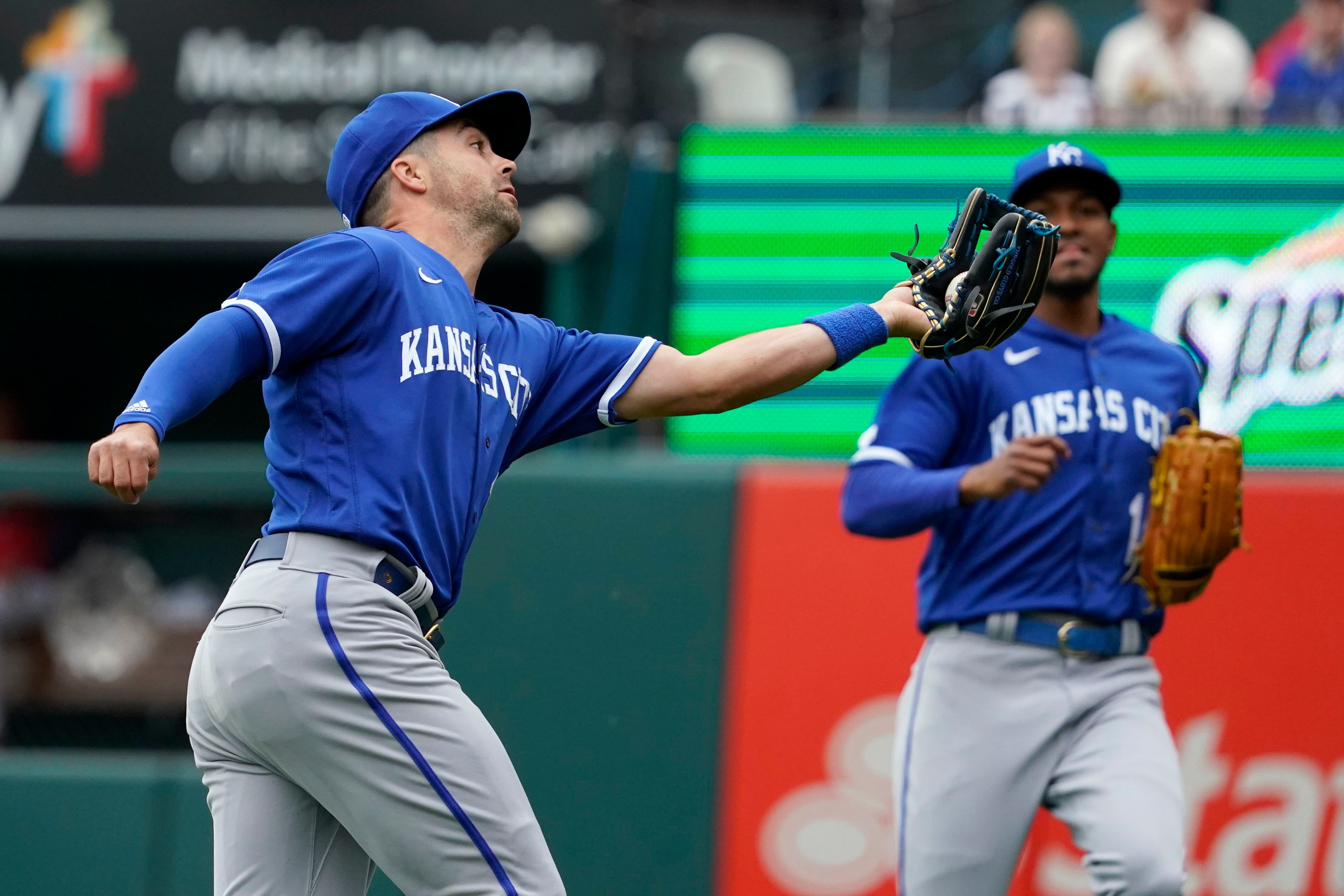 Zack Greinke pitches Royals to 5-2 win over Yankees, Pro Sports