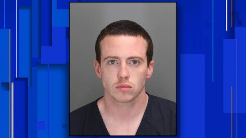Wixom man charged with child abuse in connection with 3-year-old left in coma