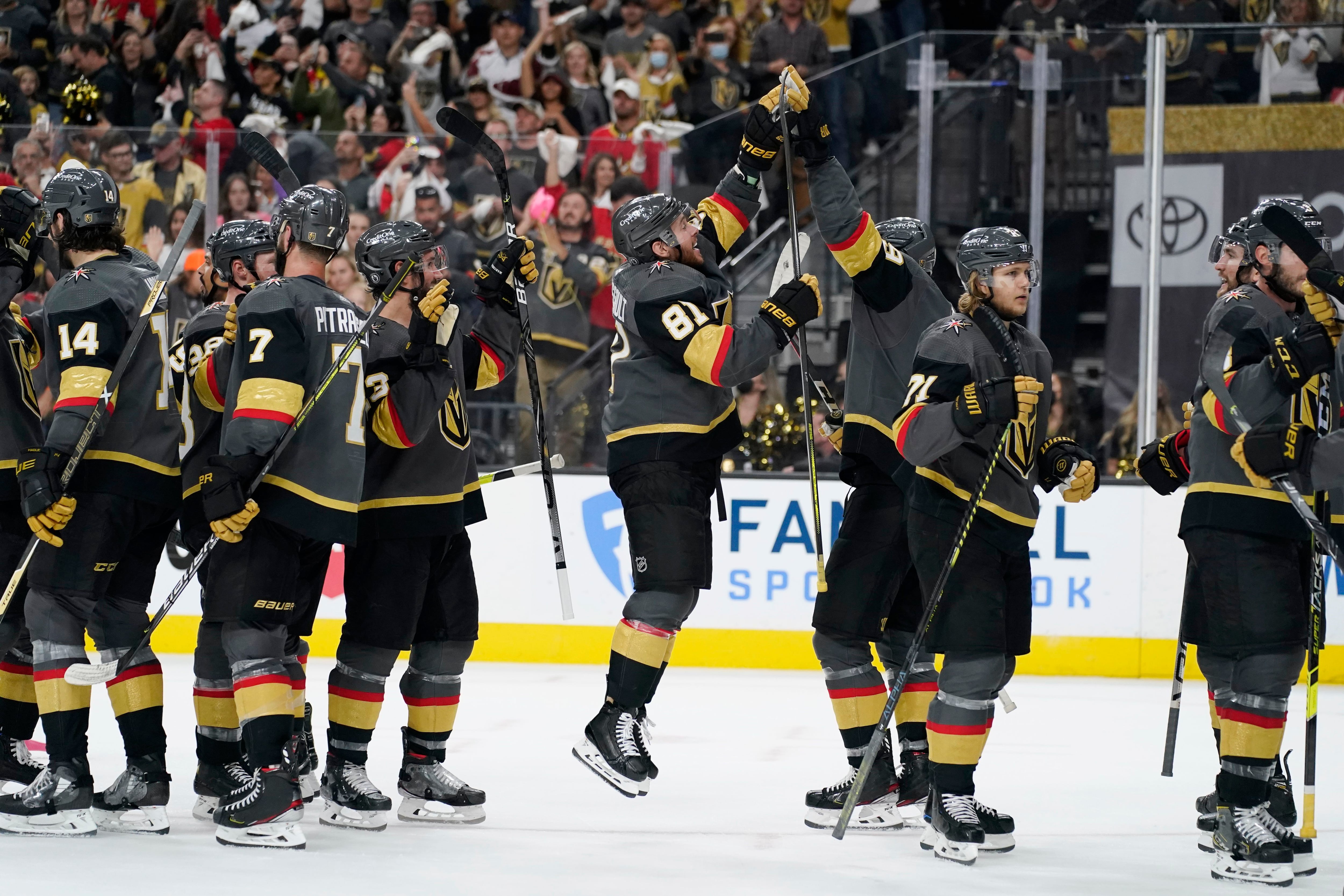 Marc-Andre Fleury passes Ed Belfour for 4th on NHL wins list