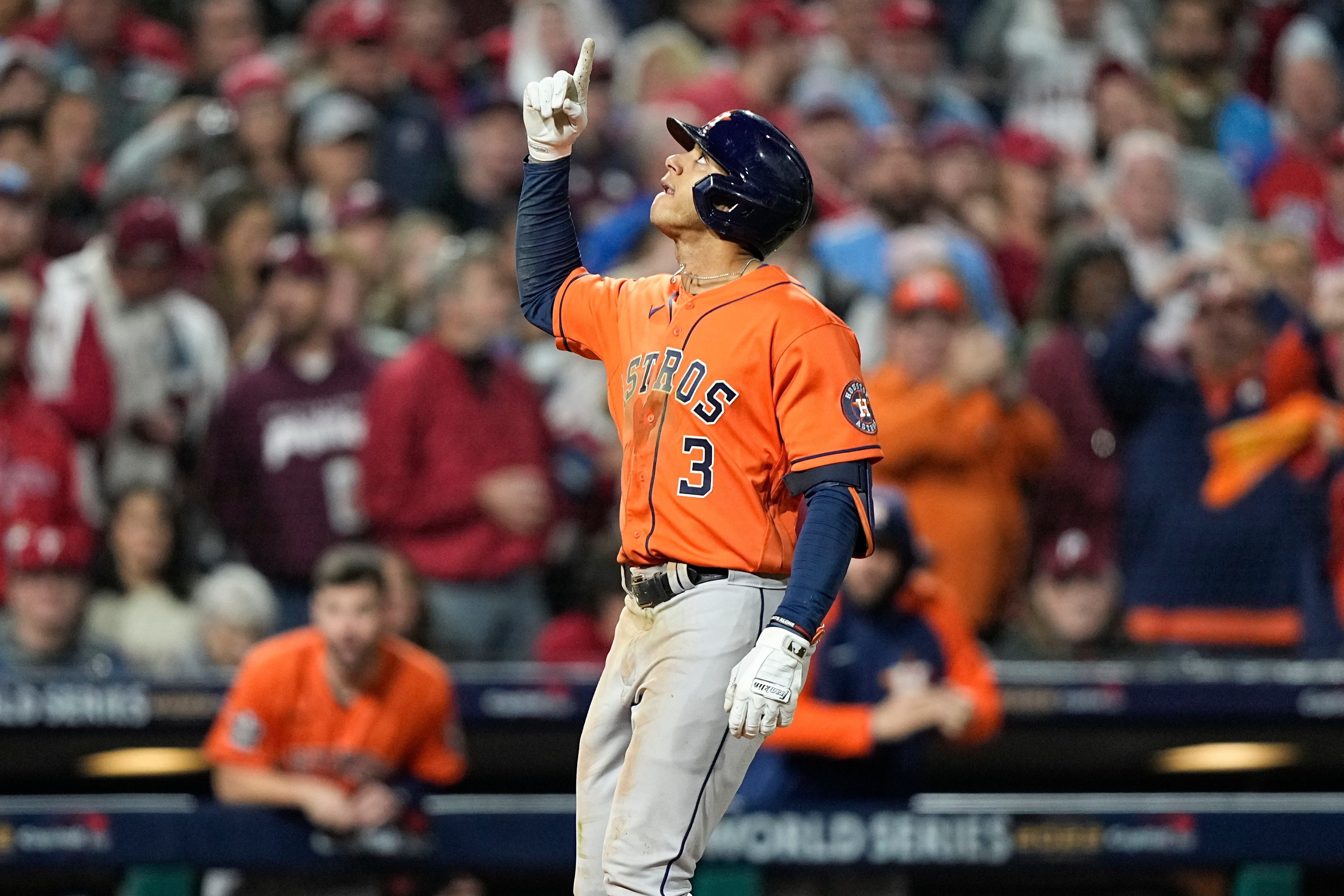 World Series Game 5 tickets: Braves try to close out Astros, seats