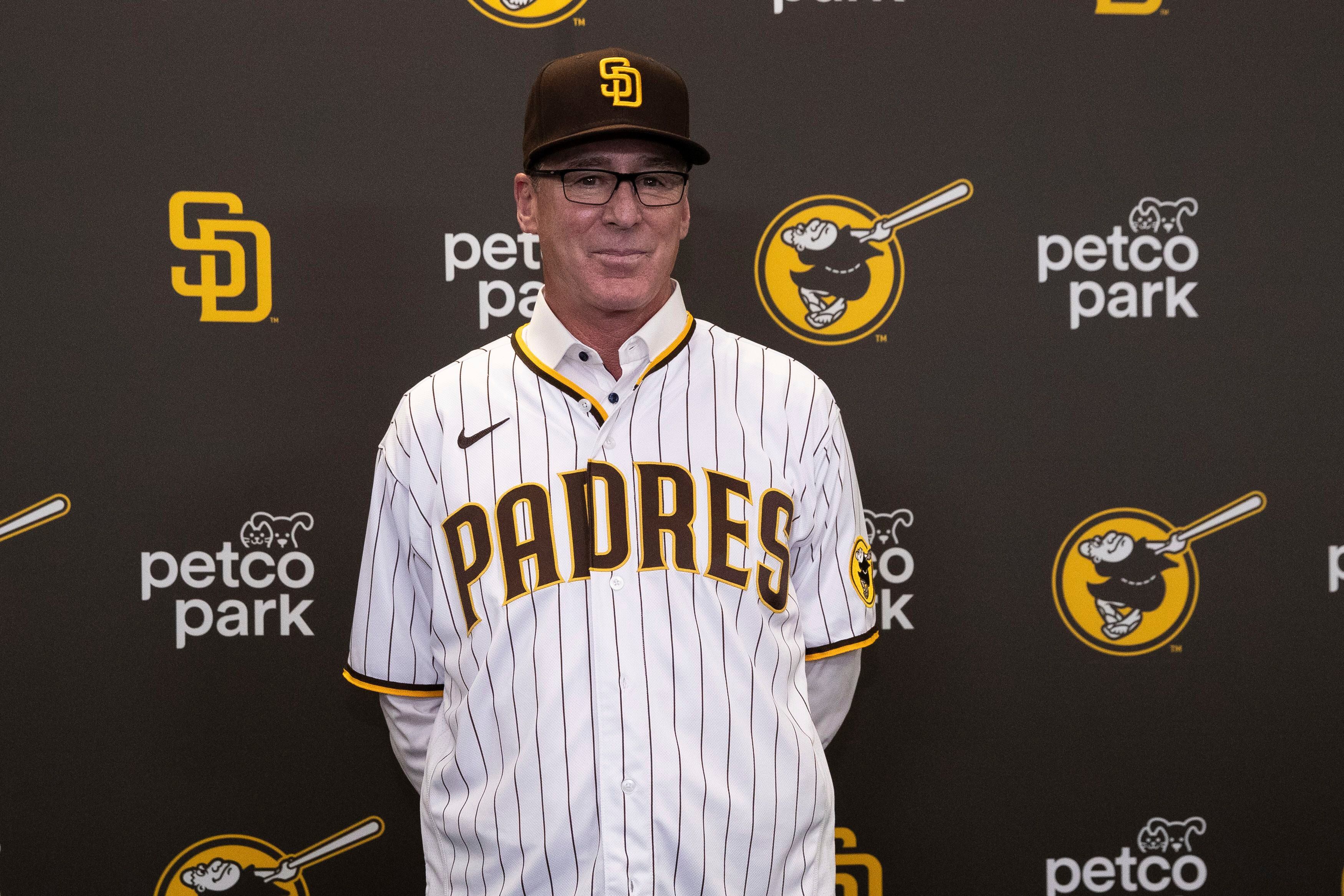 San Diego Padres Bark At The Park  Petco Park Insider - San Diego Padres