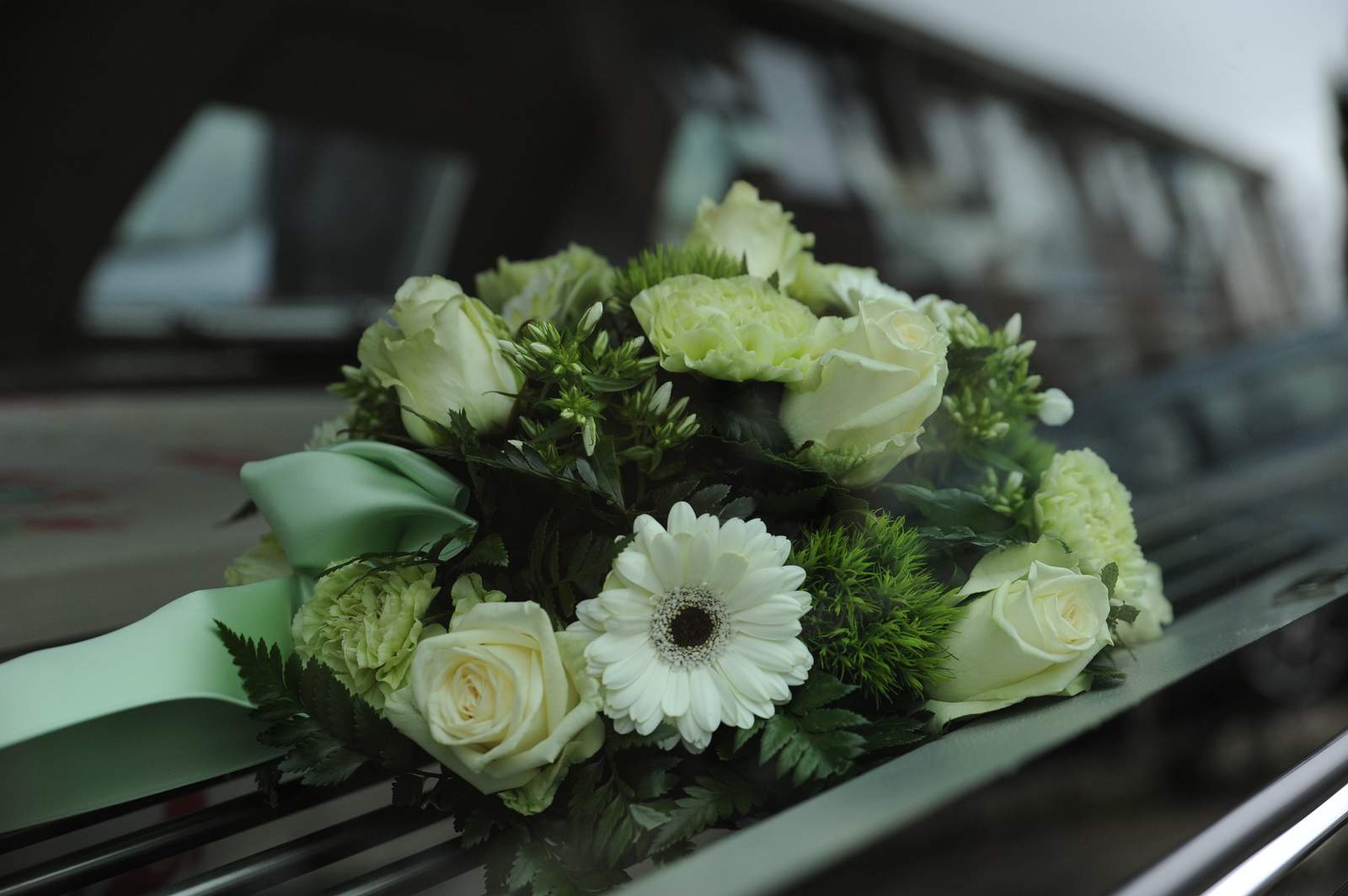 Michigan Funeral Directors Encouraged To Make Changes During