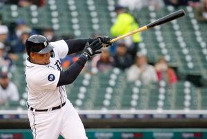 Tigers Talk: Does Miguel Cabrera have a chance to reach 3,000 hits