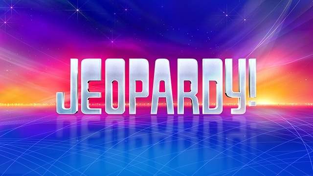 3 all-time 'Jeopardy!' champs to vie for share of $1.5 million in ...