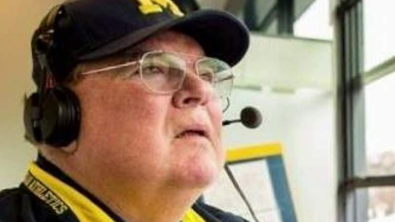 Jim Brandstatter defends Bo Schembechler amid claims he knew about U-M doctor’s abuse