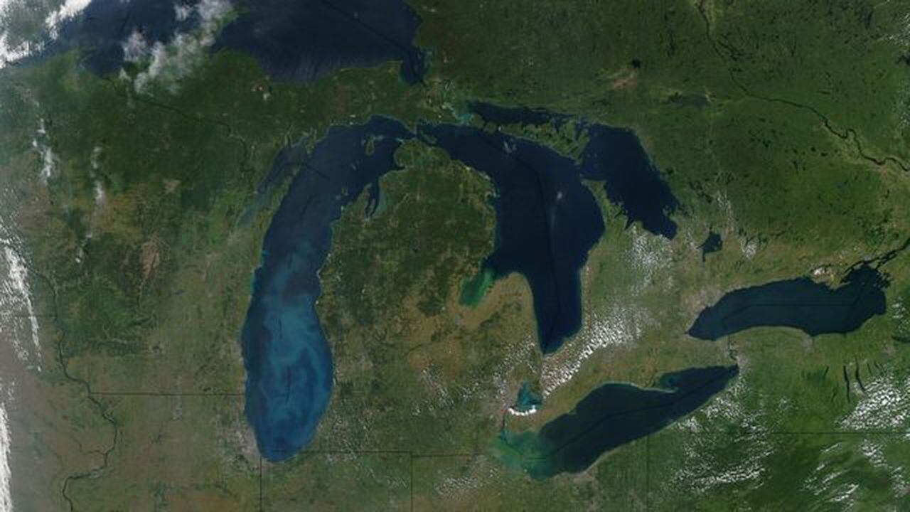 How The Great Lakes Were Formed   TXOQ7DLSUBBTJHM6VZJQPJ7LYU 