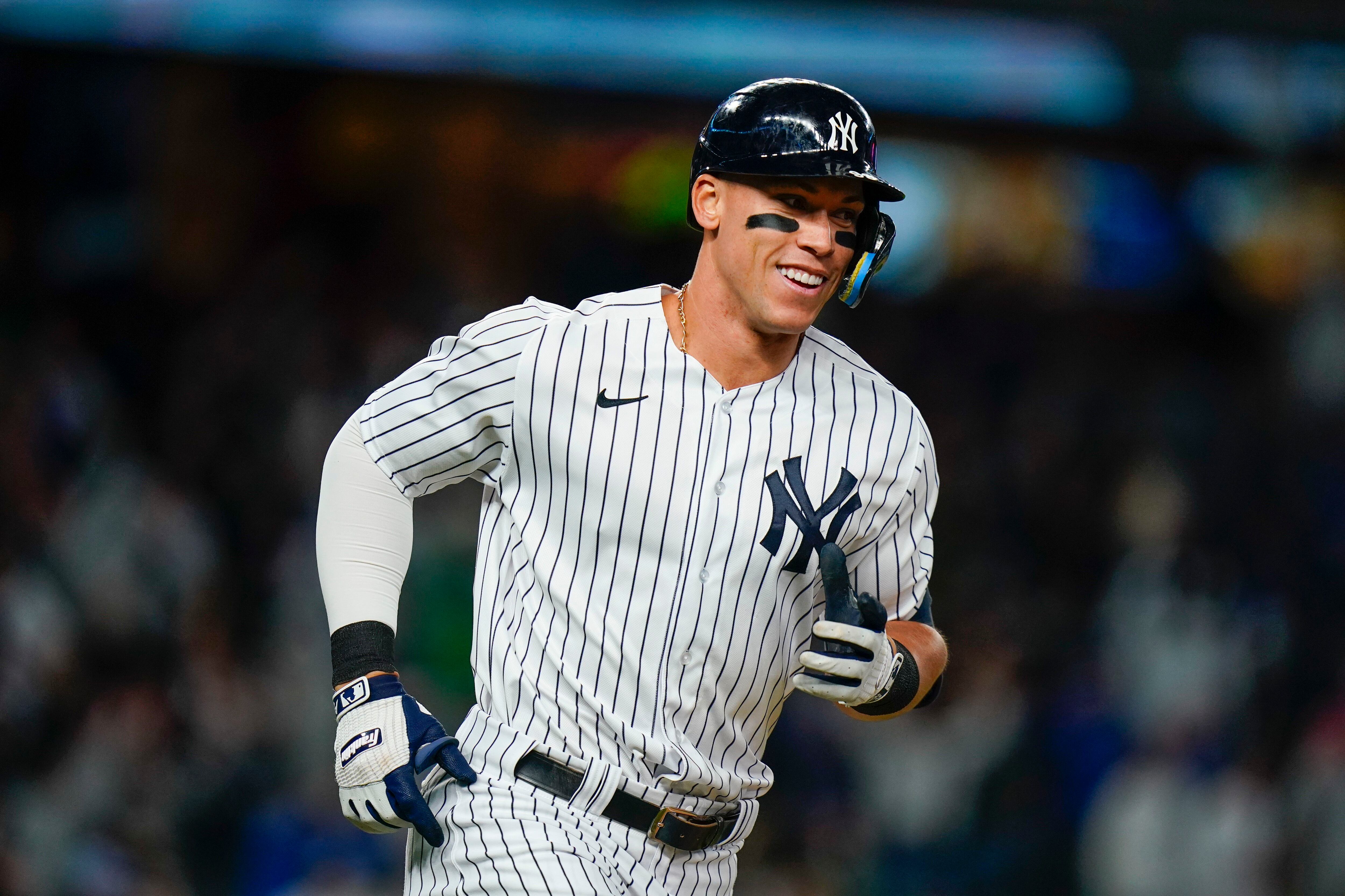 Danny Jansen hits game-winning homer in 10th, Blue Jays beat Yankees 3-0