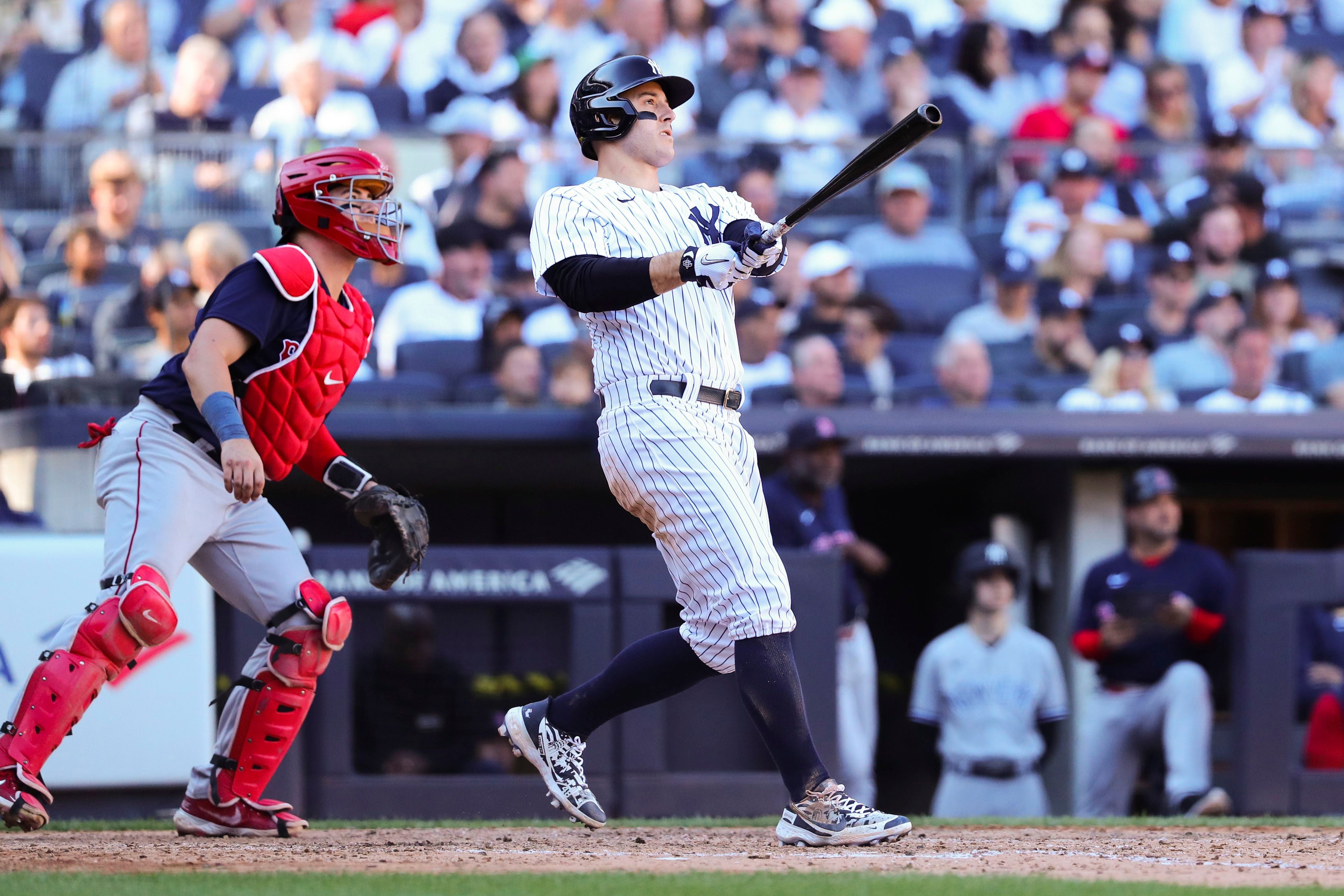 Triston Casas' two-run homer (4), 09/24/2022