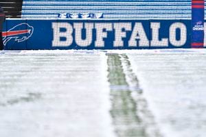 buffalo bills presale code