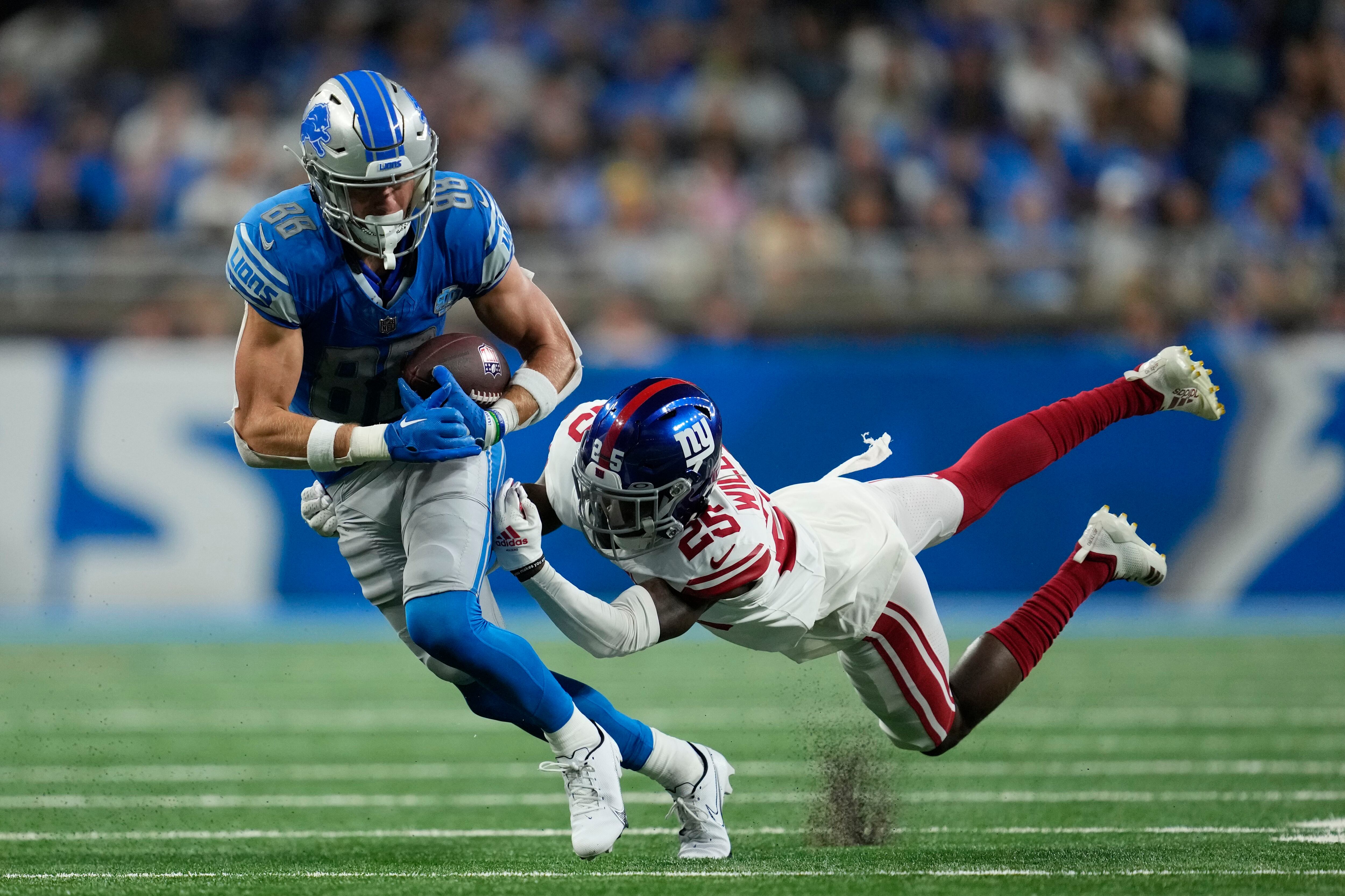 WJR Radio - Football's back with Detroit Lions Training Camp, July 25 –  August 7 in Allen Park. Practices are free and open to the public. Lions  Training Camp features family fun