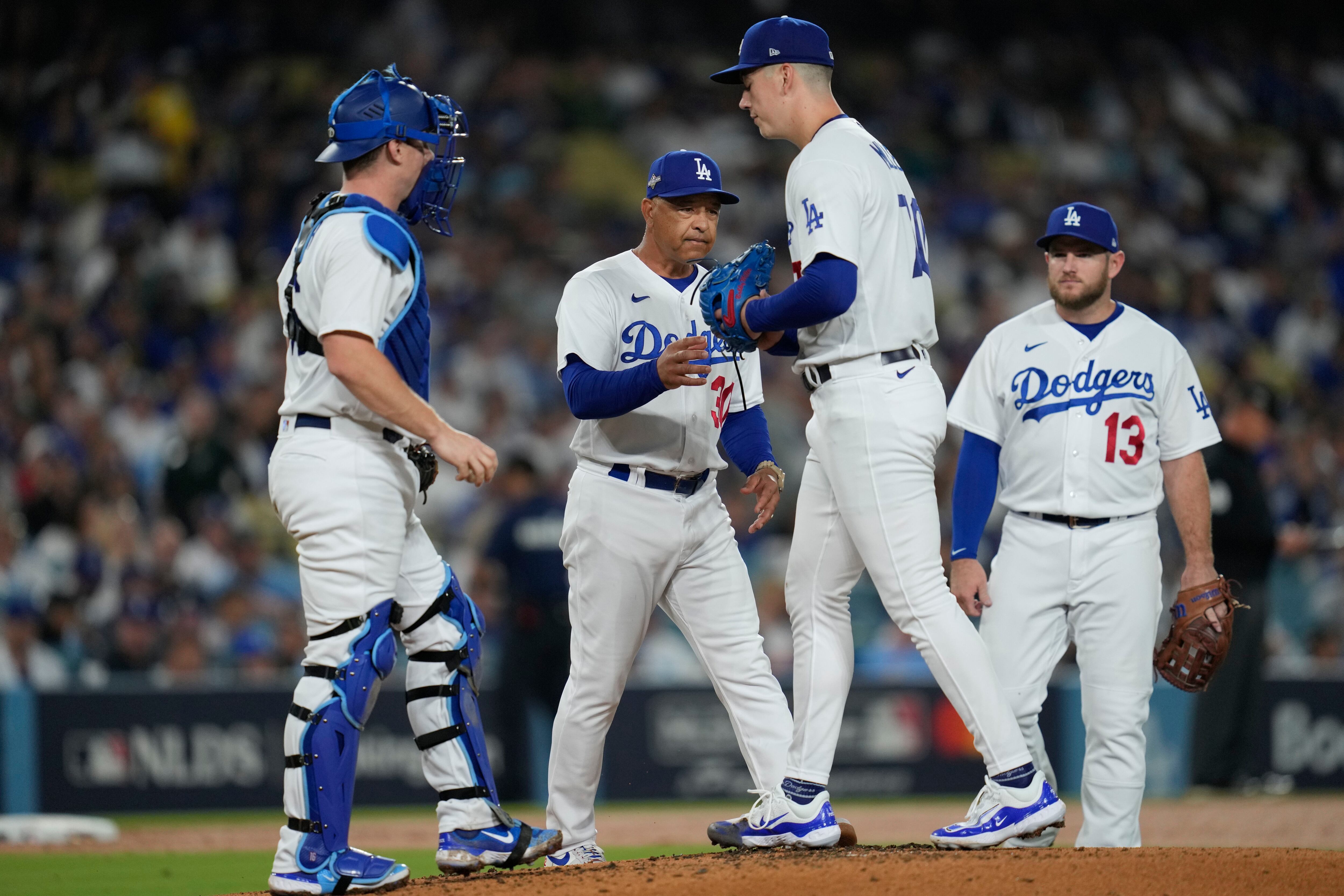 500 Los Angeles Dodgers ideas in 2023  dodgers, los angeles dodgers,  dodgers baseball