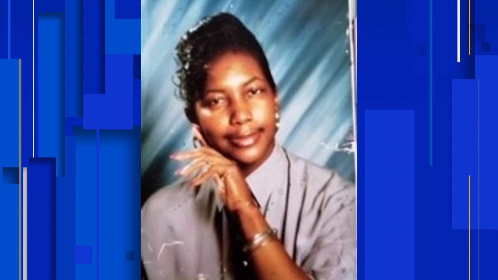 Detroit police looking for missing 73-year-old woman