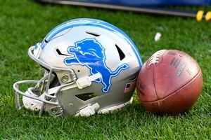 Feast your eyes: Our Detroit Lions game-by-game predictions for the 2022  season