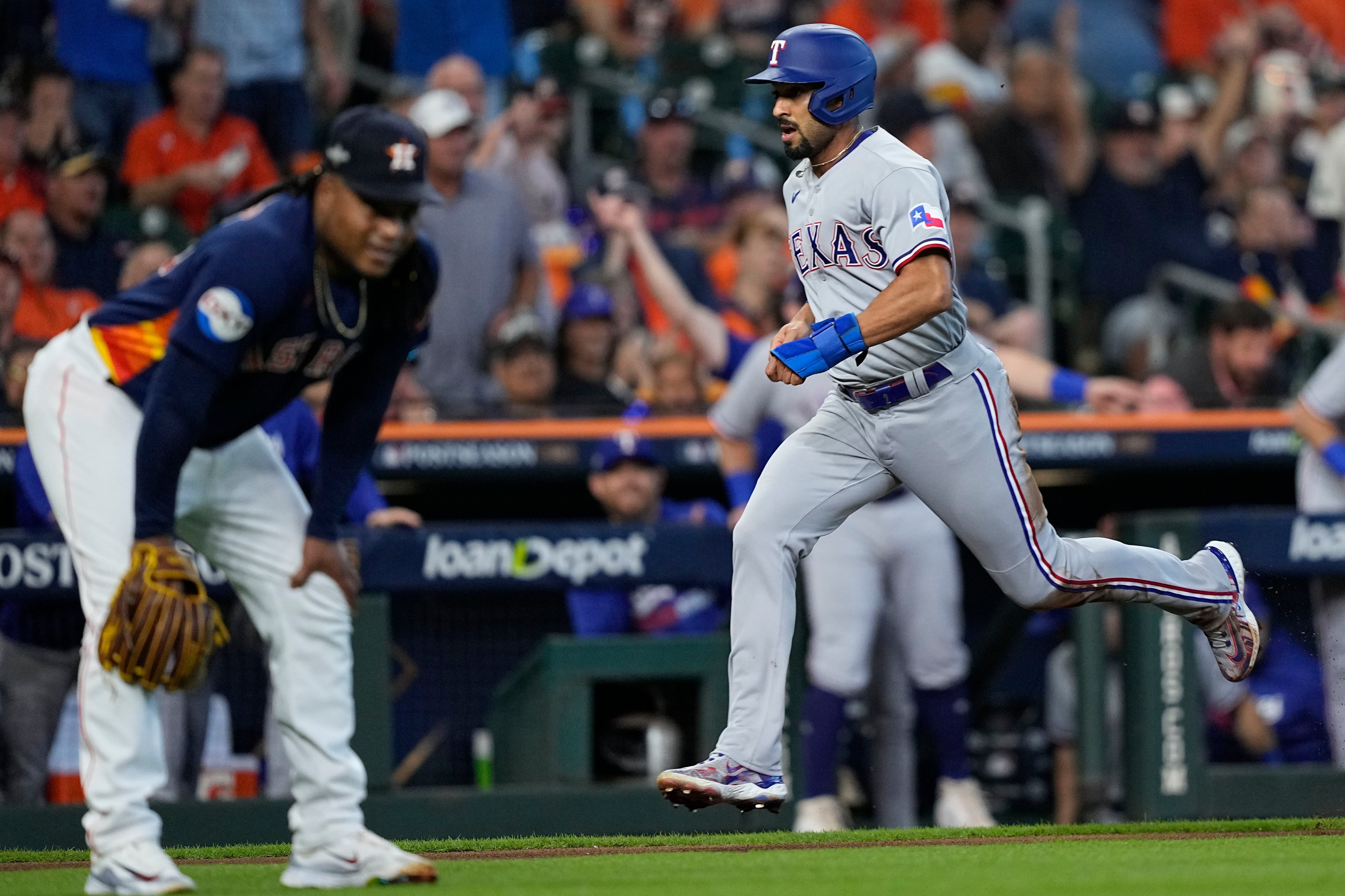 Mets Morning News: Mets swept by Cubs - Amazin' Avenue