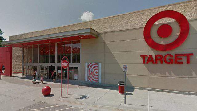 Target to close store in Sterling Heights in June