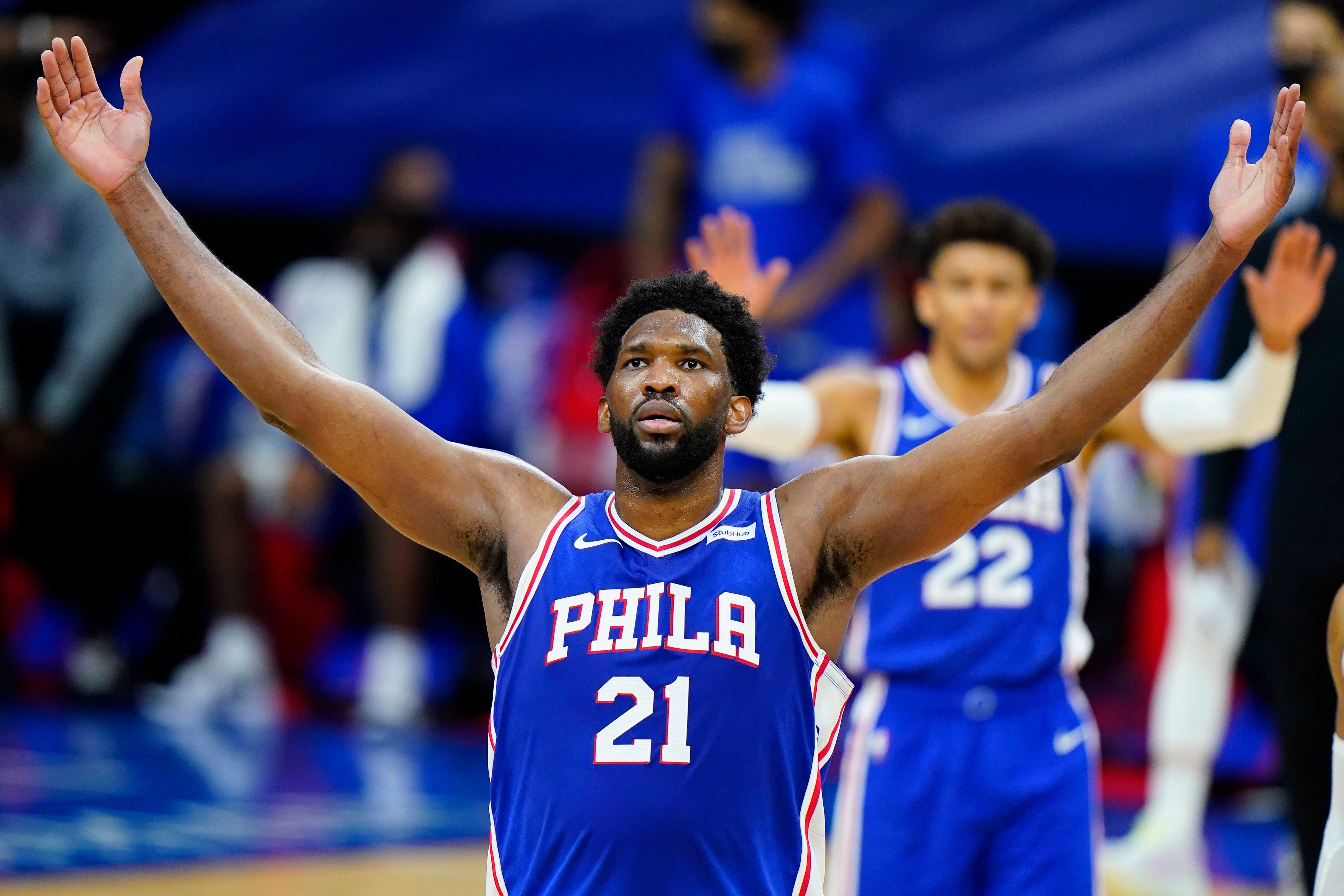 Philadelphia 76ers: 4 lessons to learn from 1983 title team