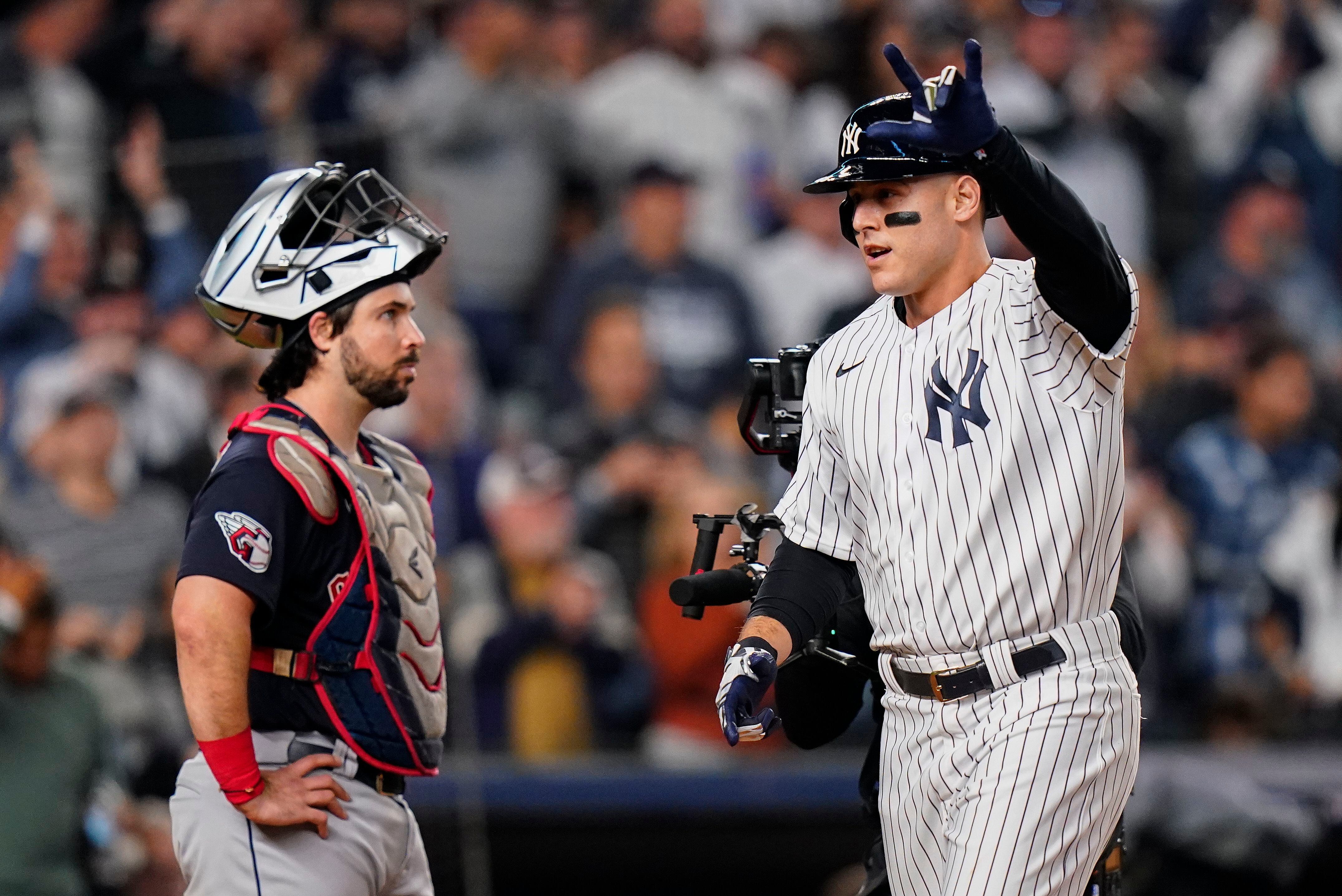 MLB free agency: Zach Eflin declines option with Phillies to become free  agent