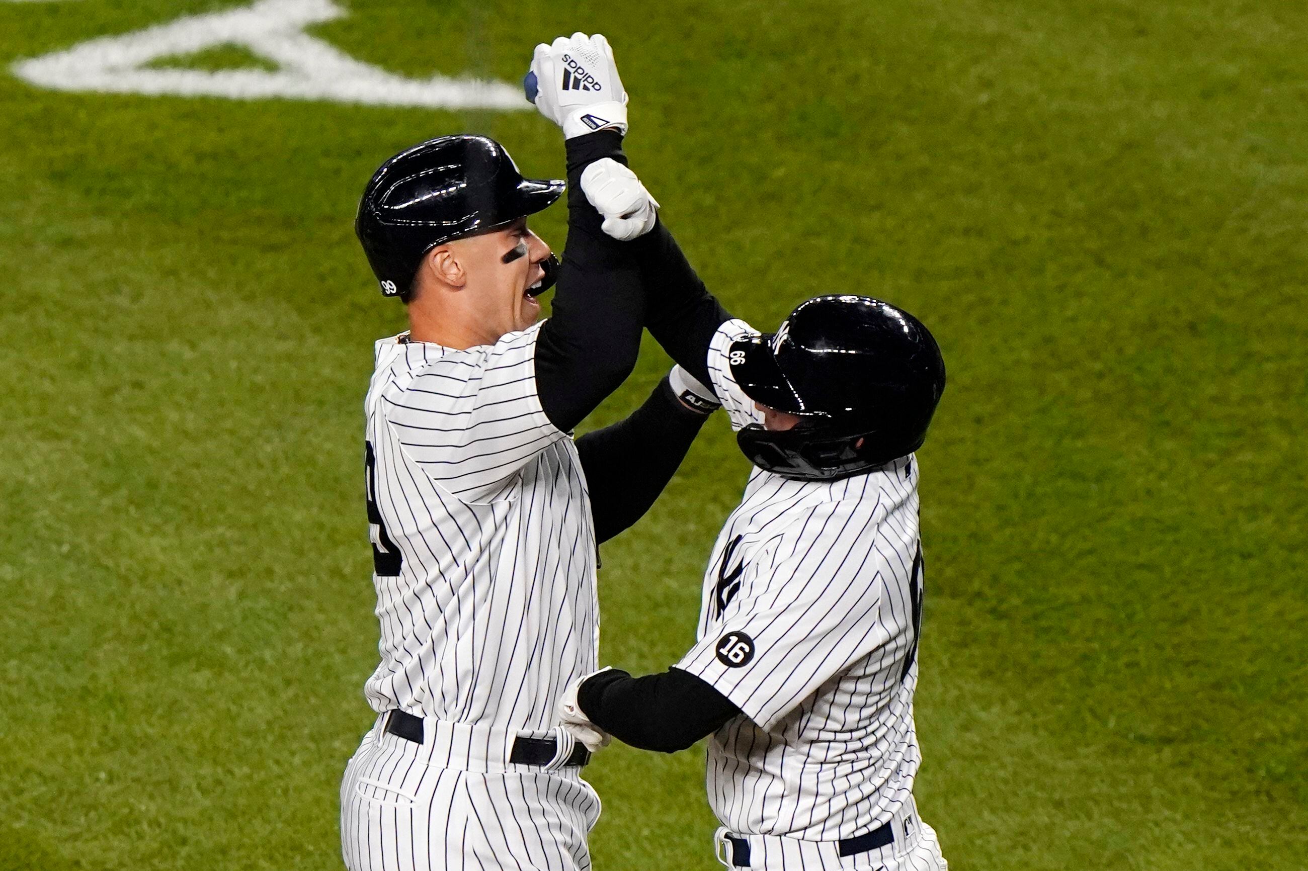 Masahiro Tanaka Strikes Out 15 on an Unusual Day for the Yankees