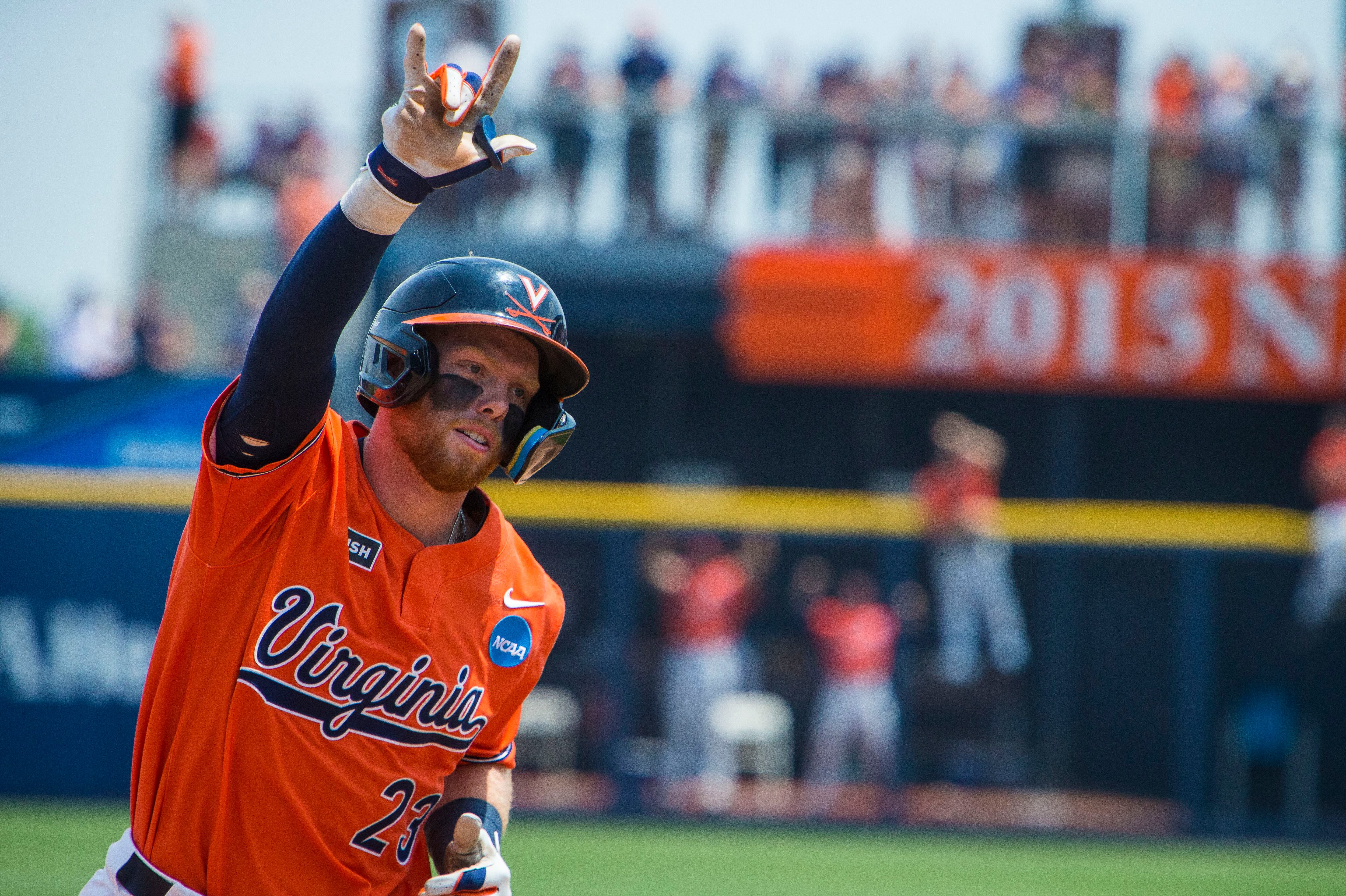 Oregon baseball to host Oral Roberts in NCAA Super Regional