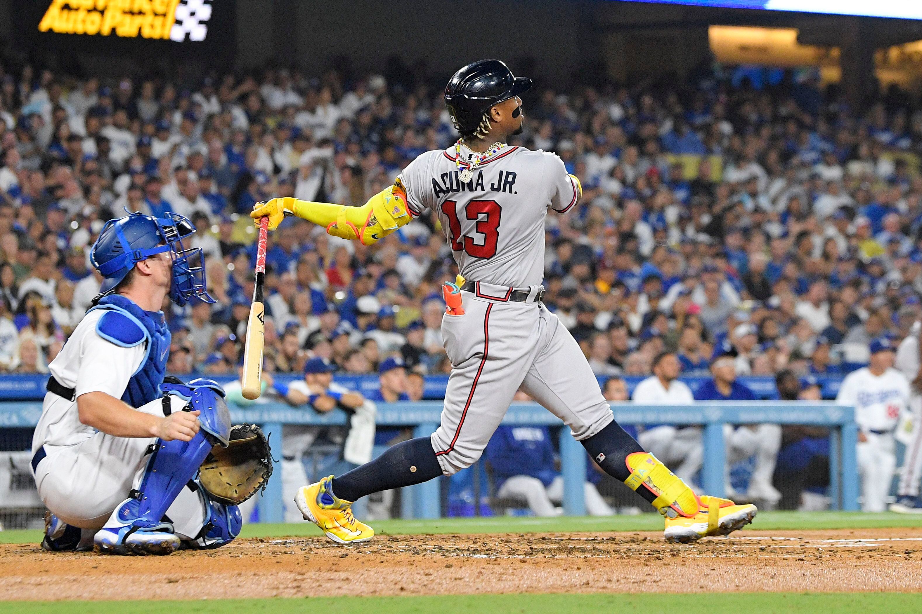 Boston Red Sox - The Red Sox today signed INF/OF Kiké