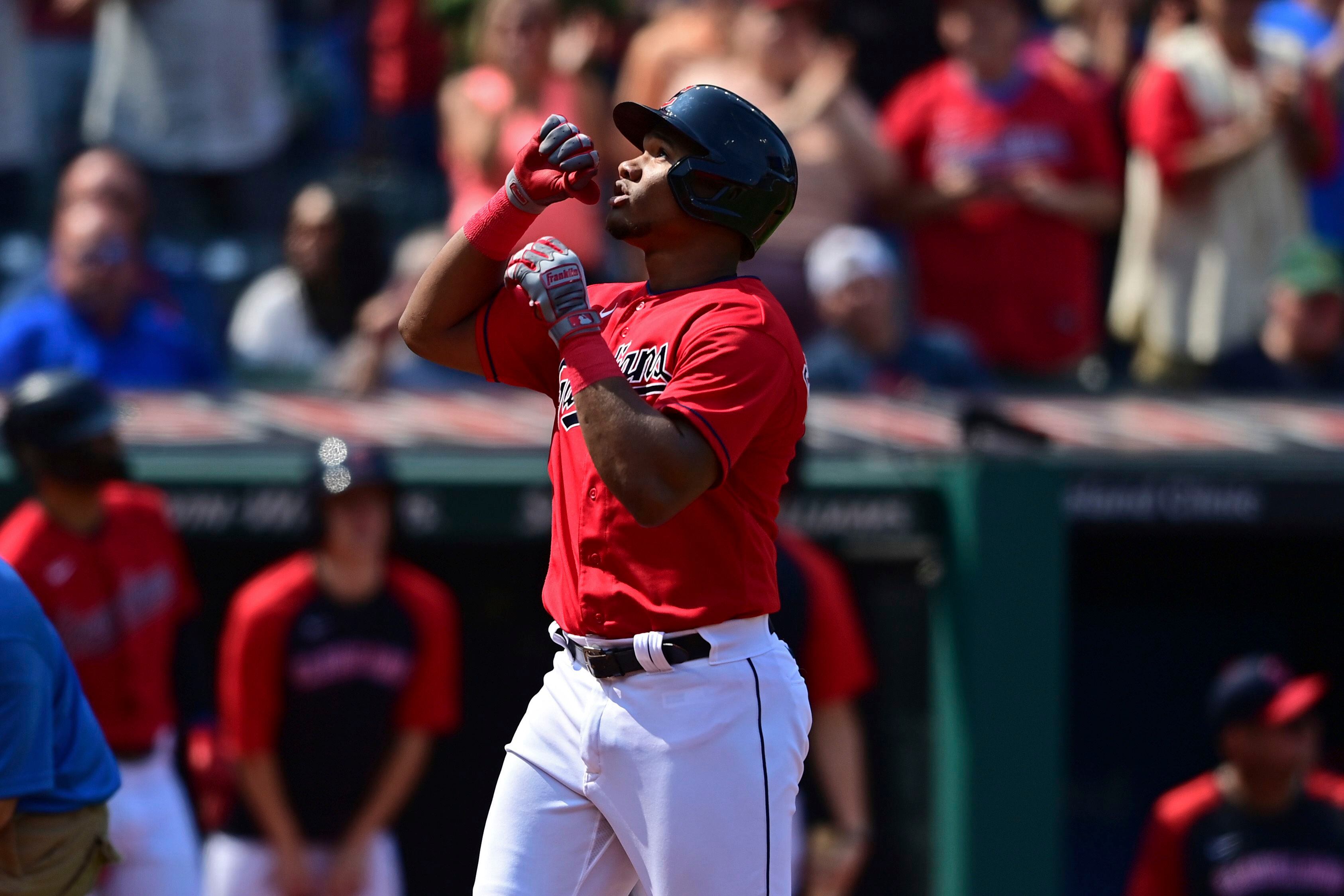 Ramirez hits game-winner in 9th to lift Red Sox over Angels 6-3