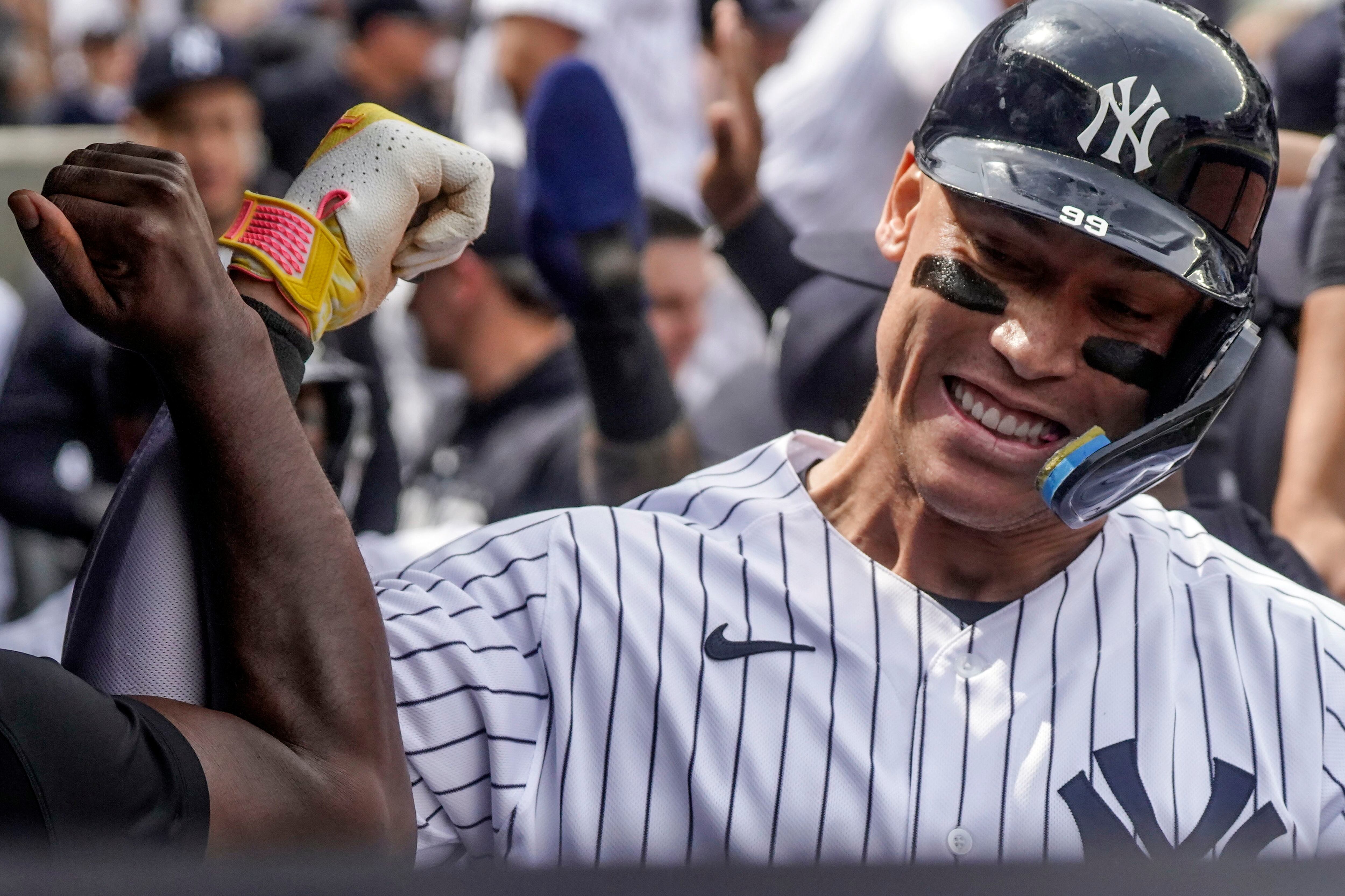 Lids on X: The 2022 New Era x MLB Mother's Day Cap has arrived