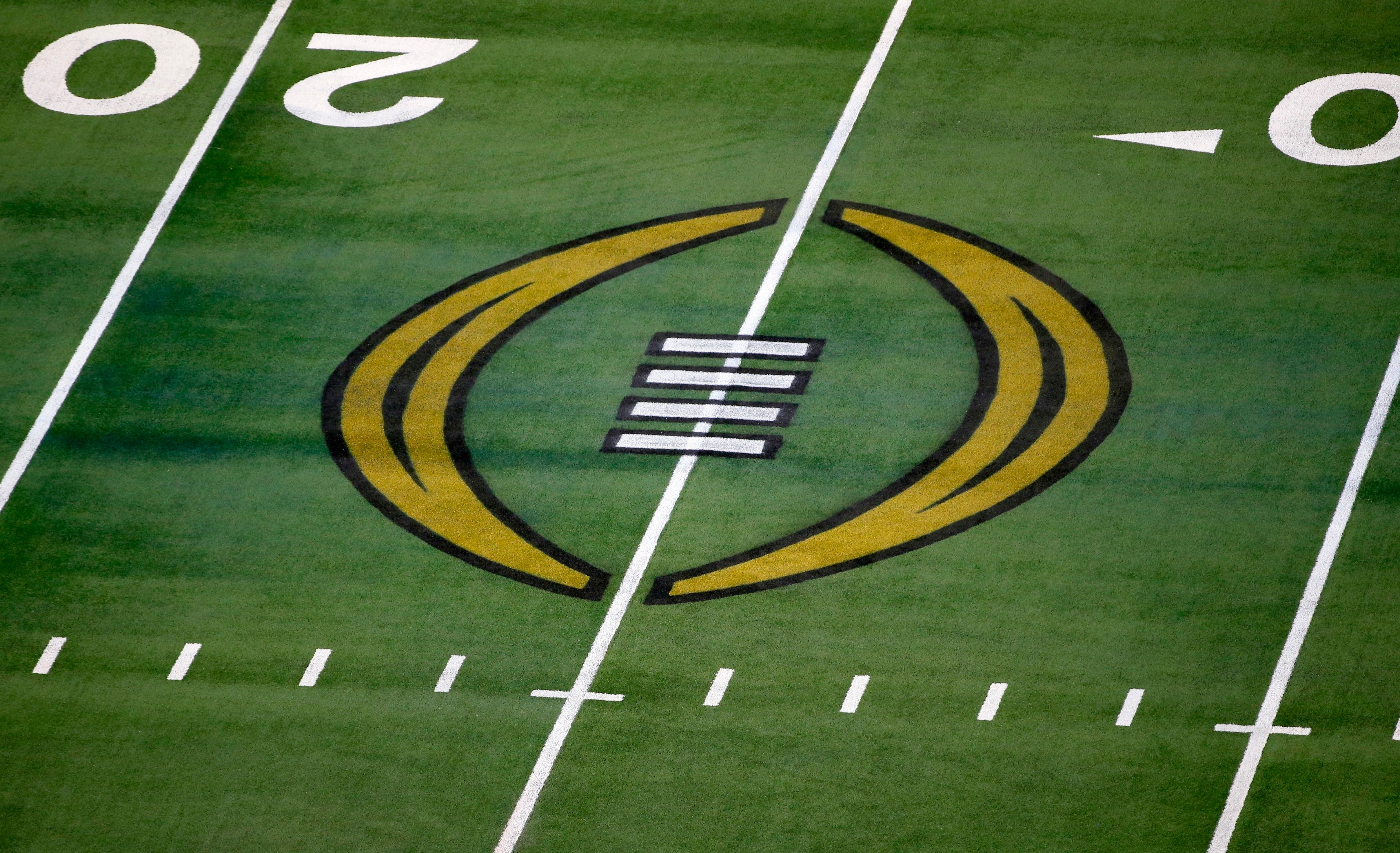 College Football Playoff expansion talks head toward October after