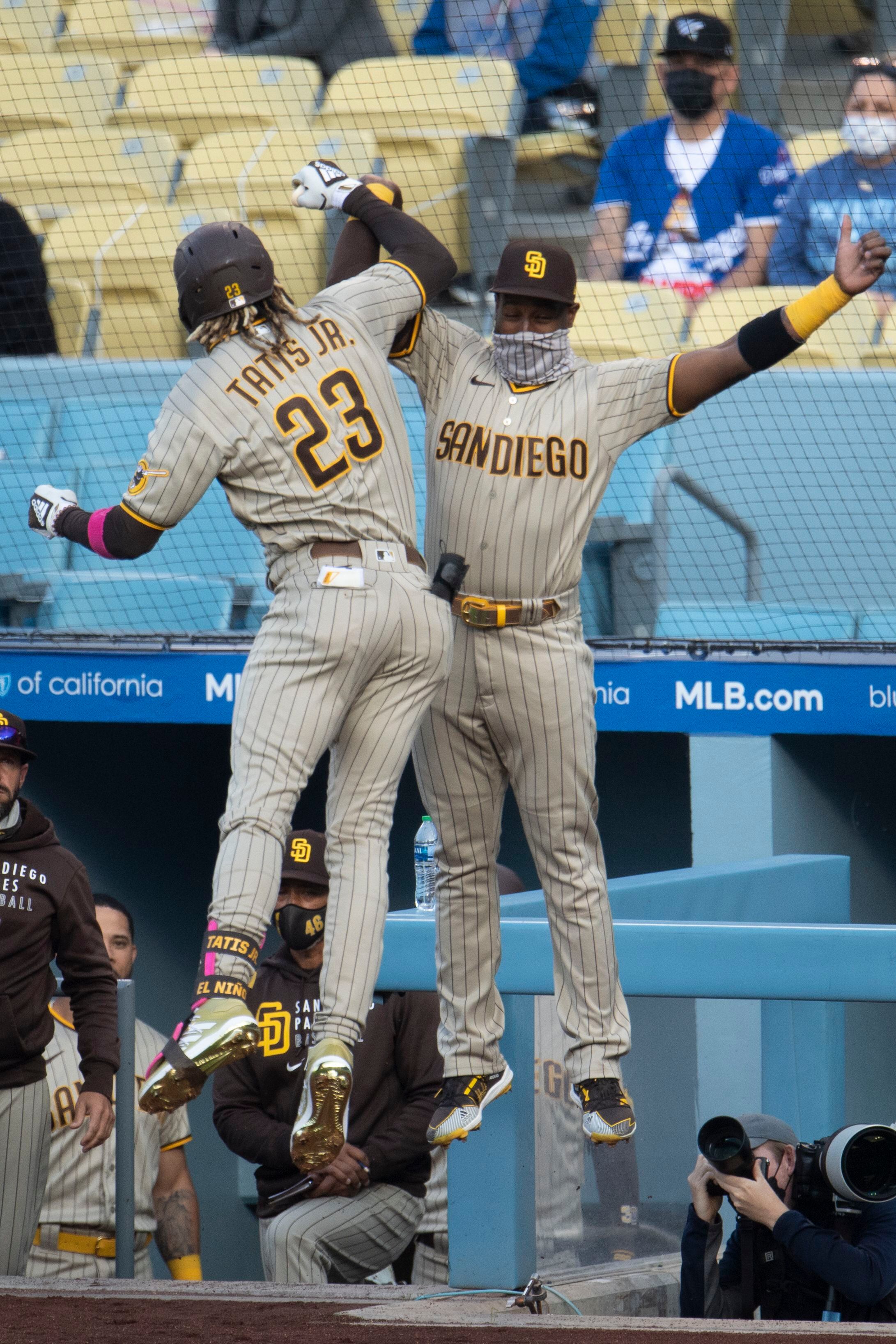 Padres: Blake Snell gets 100% real about getting pulled amid no