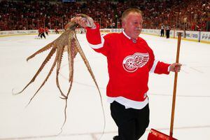 File:Legend of the Octopus, Joe Louis Arena, Detroit, Michigan