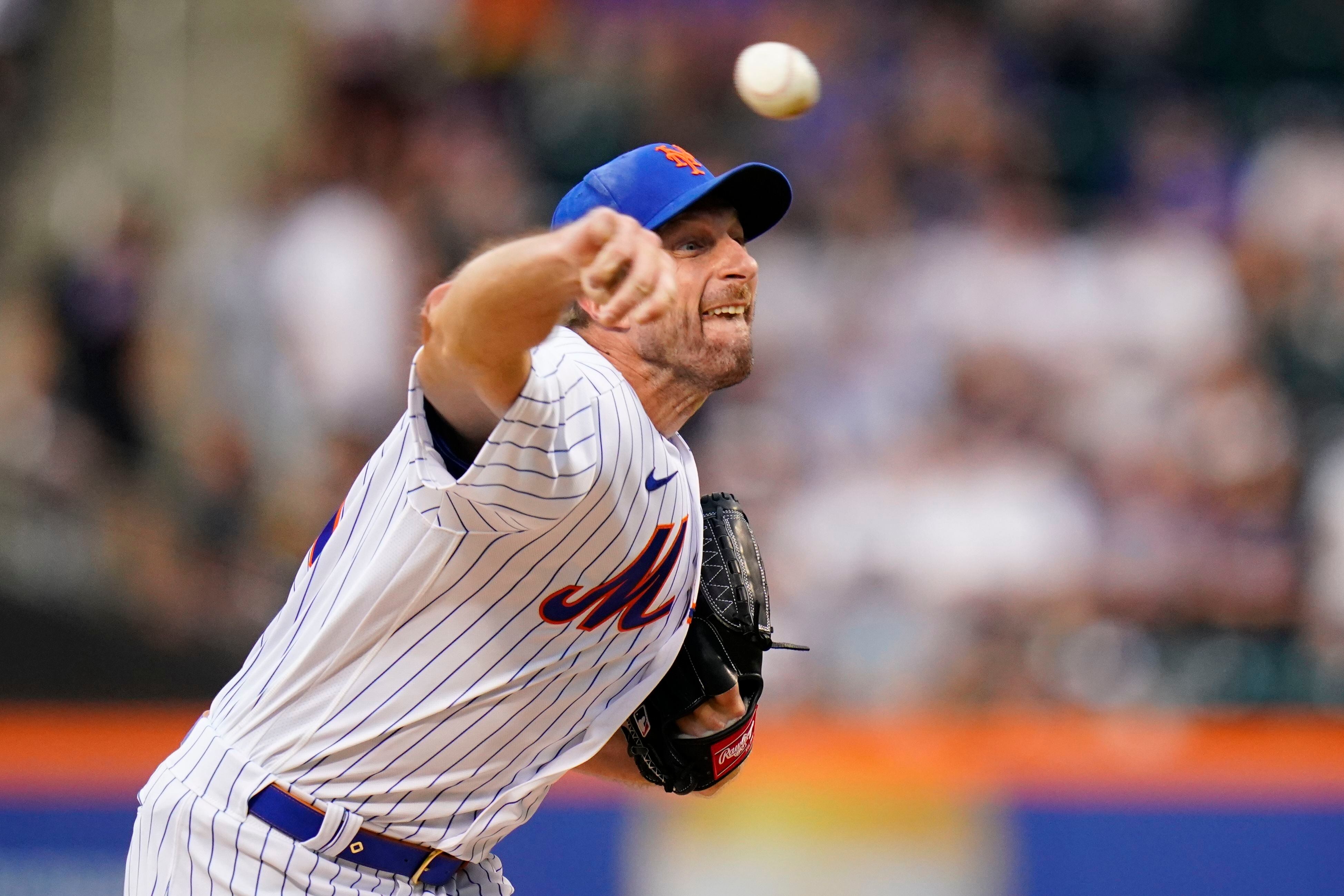 Mets edge Yankees 3-2 in 9th for 2-game Subway Series sweep