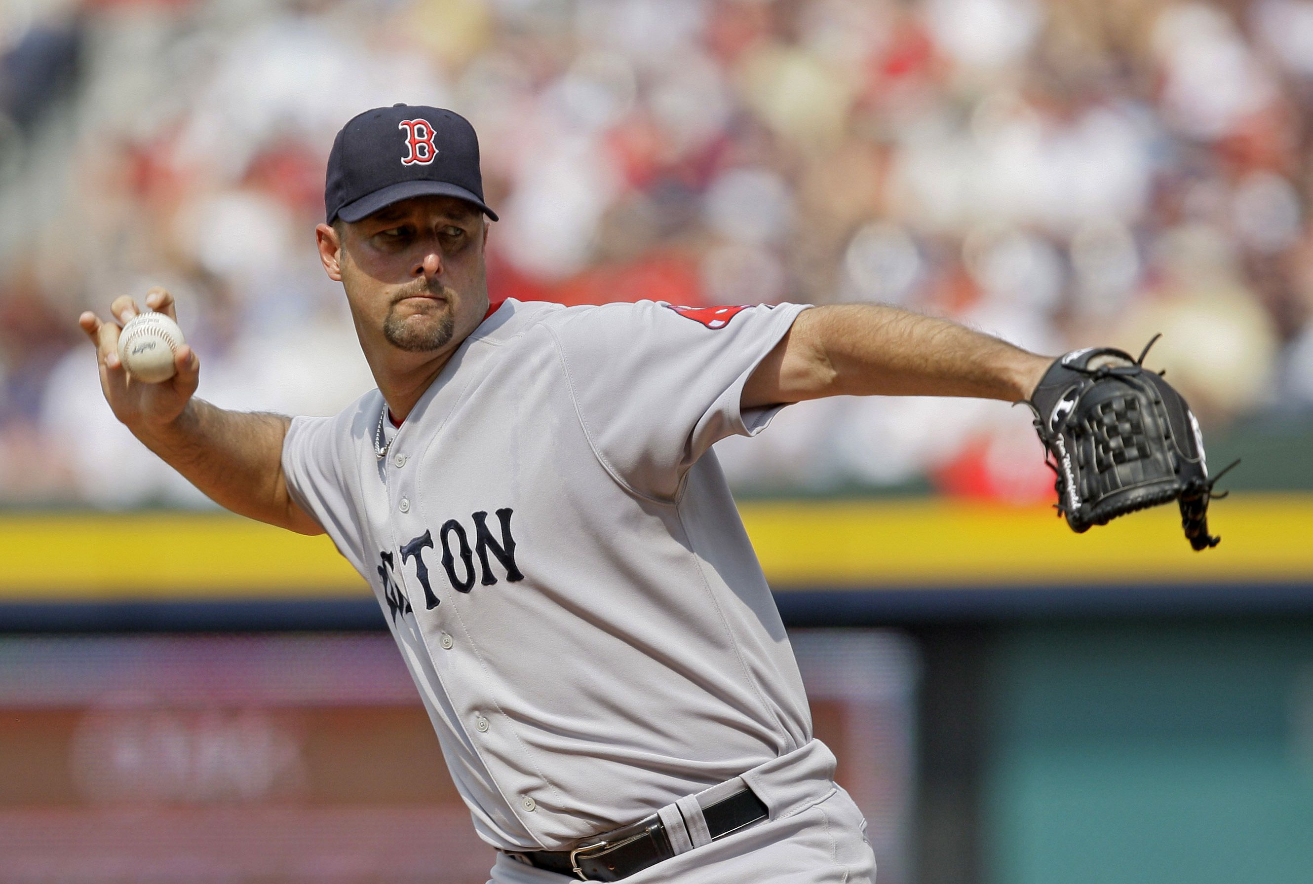 Taunted and haunted: 100 years later, Red Sox' 1918 championship