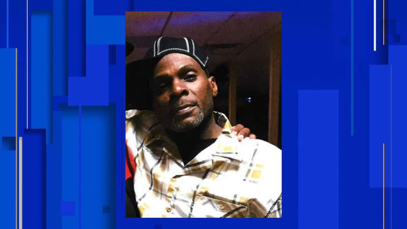 Detroit police want help finding missing 53-year-old man