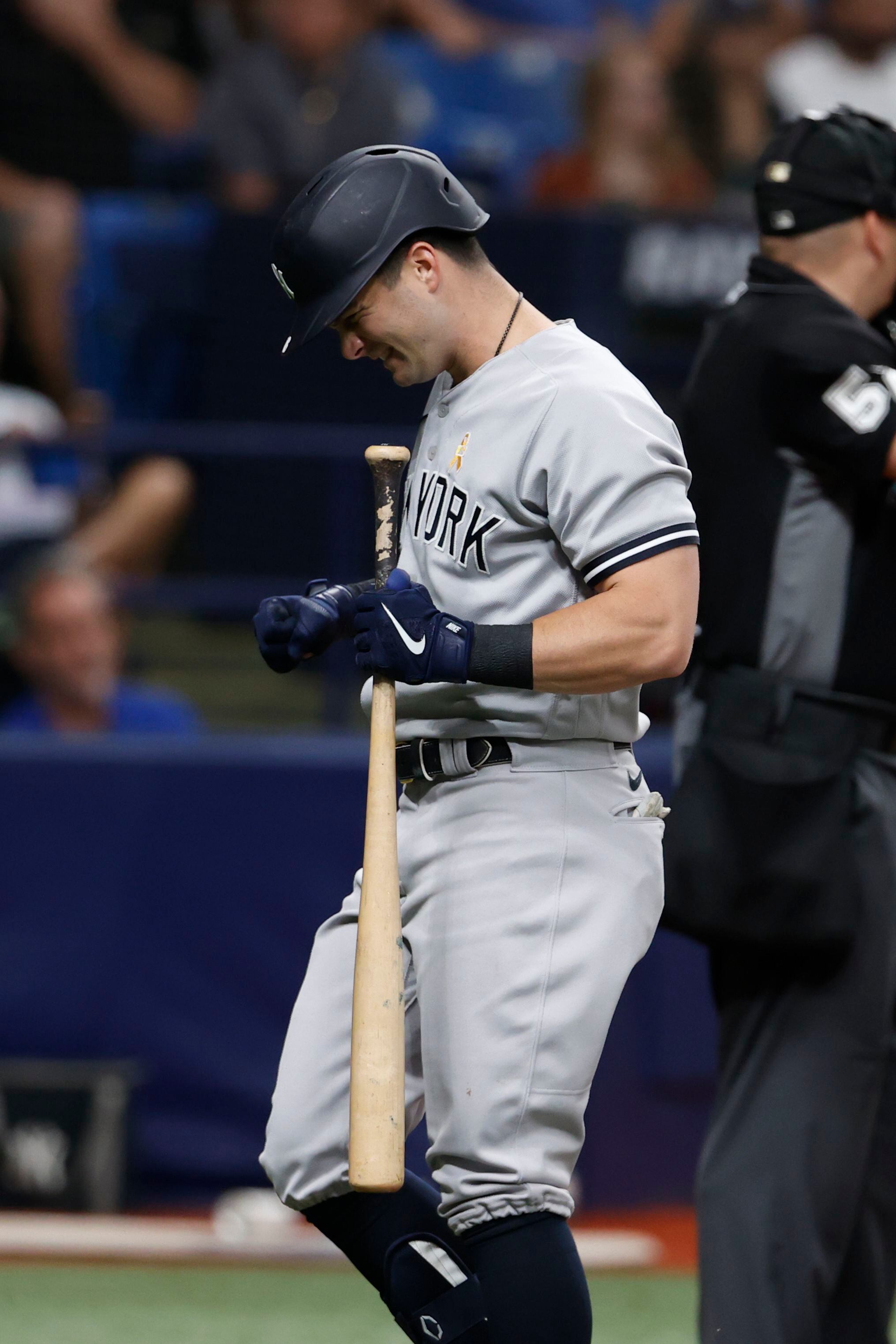 Rays beat Yankees 9-0 to move within 5 games in AL East