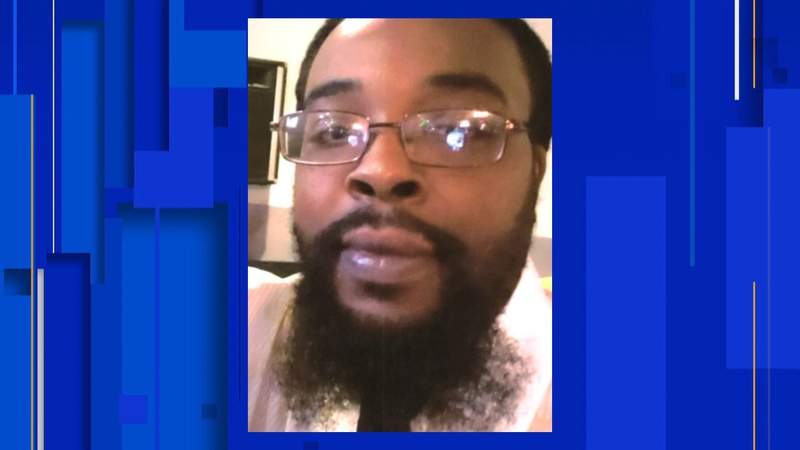 Police want help finding missing 33-year-old Detroit man