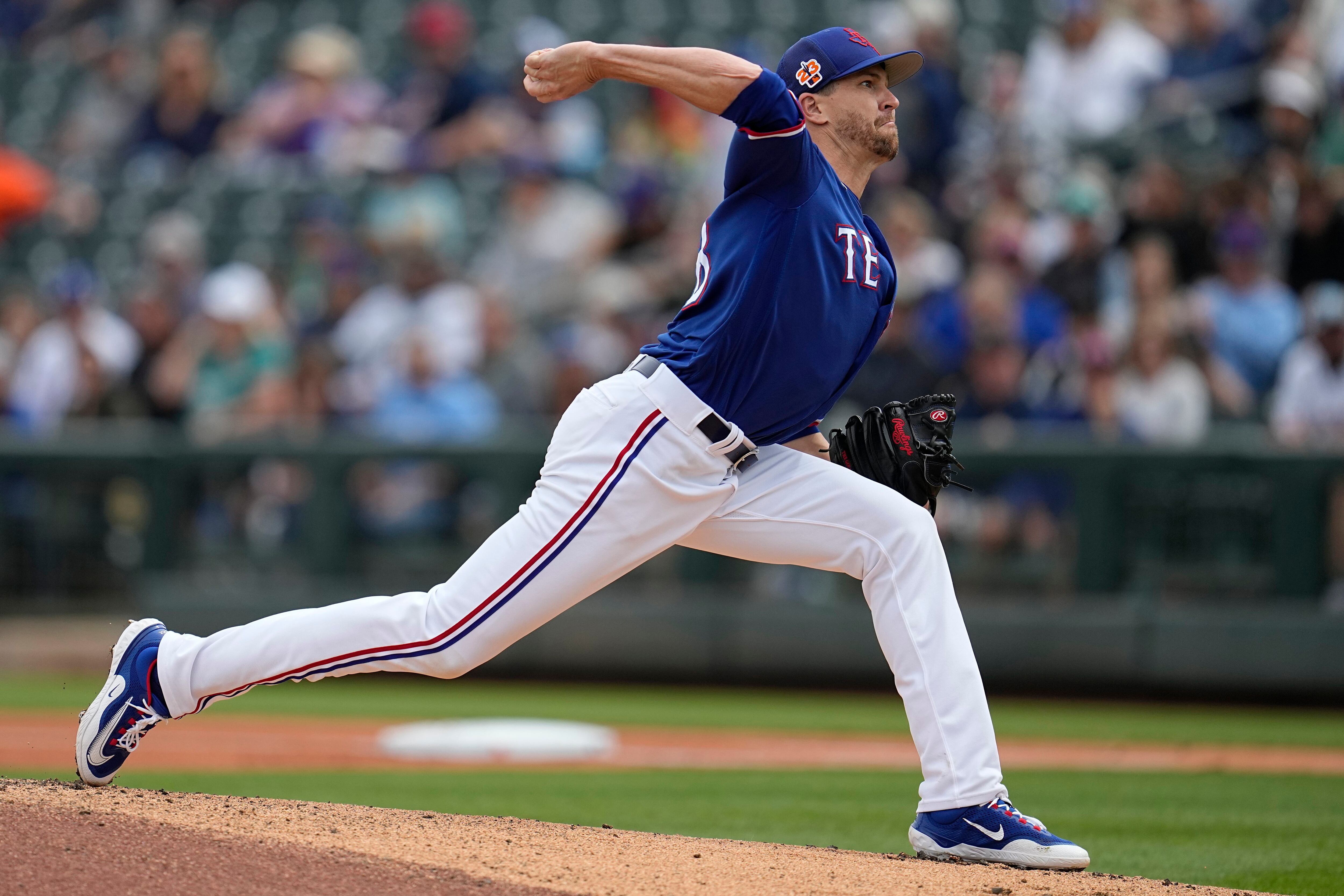 Tuesday's spring training report: Corey Kluber makes first Red Sox start  'as realistic as possible' - The Boston Globe