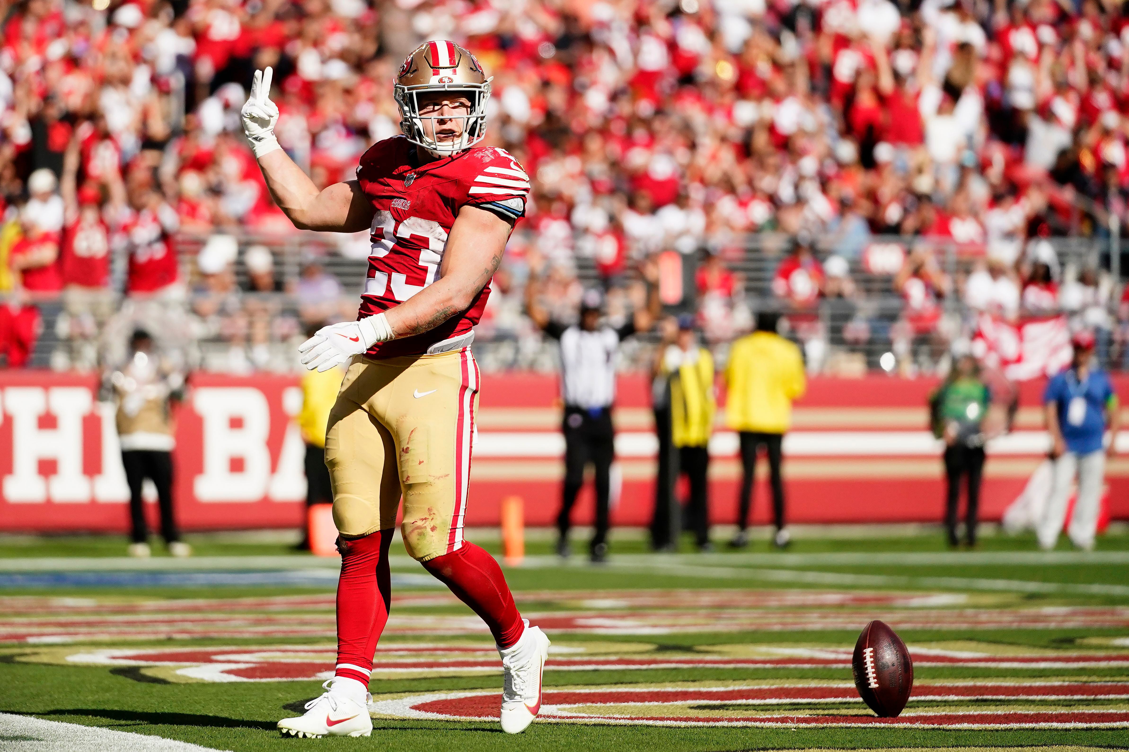 49ers News IS BUZZING Going Into HUGE Game vs. Cardinals: Brandon Aiyuk  Injury Update, Brock Purdy 