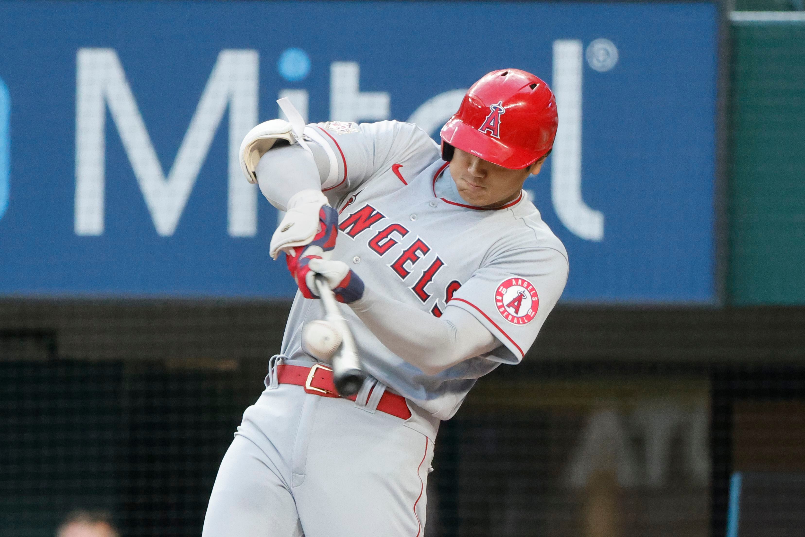 Los Angeles Angels: Kurt Suzuki re-signed to one-year contract