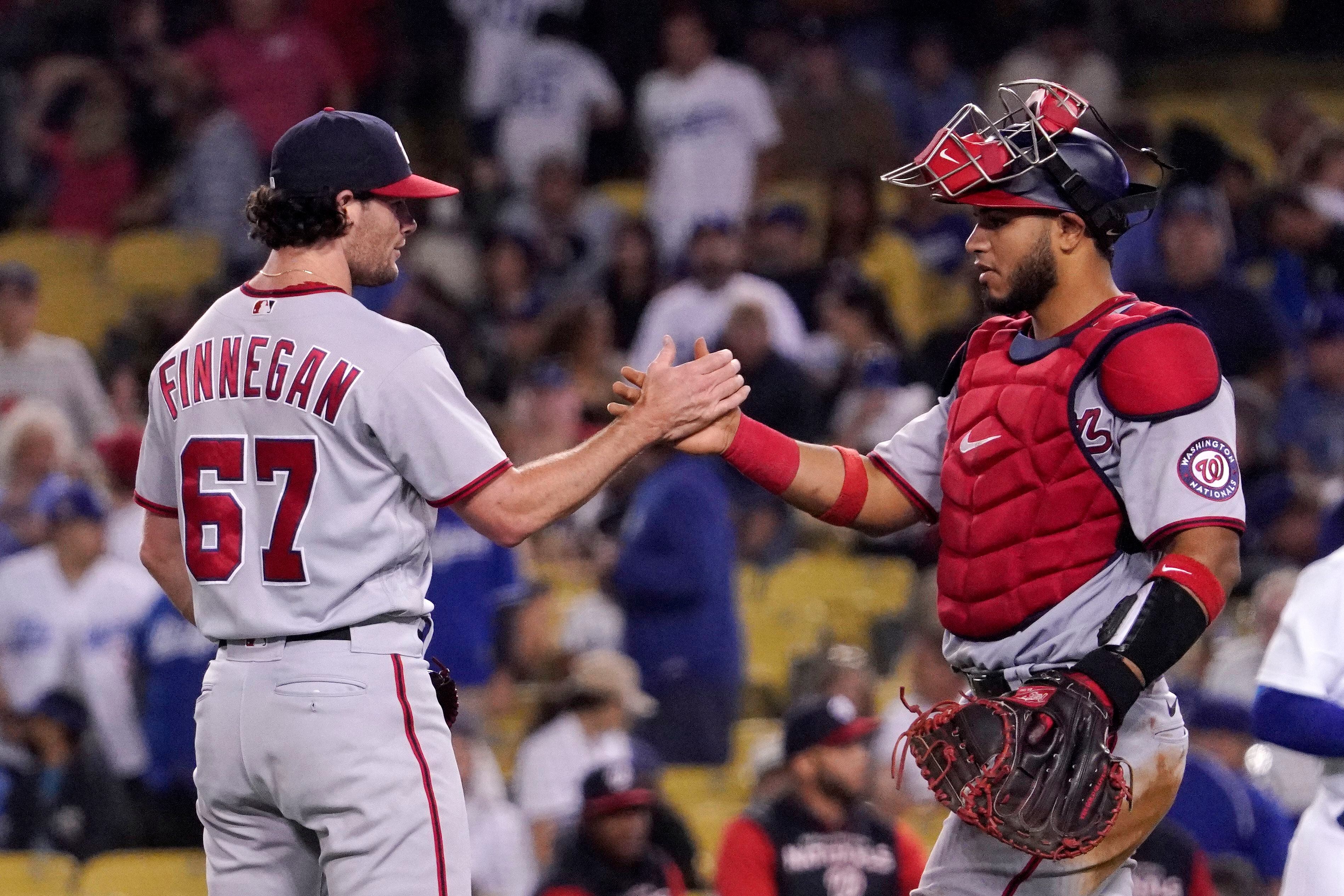 Mind-boggling Dodgers trend points to Juan Soto signing in 2024