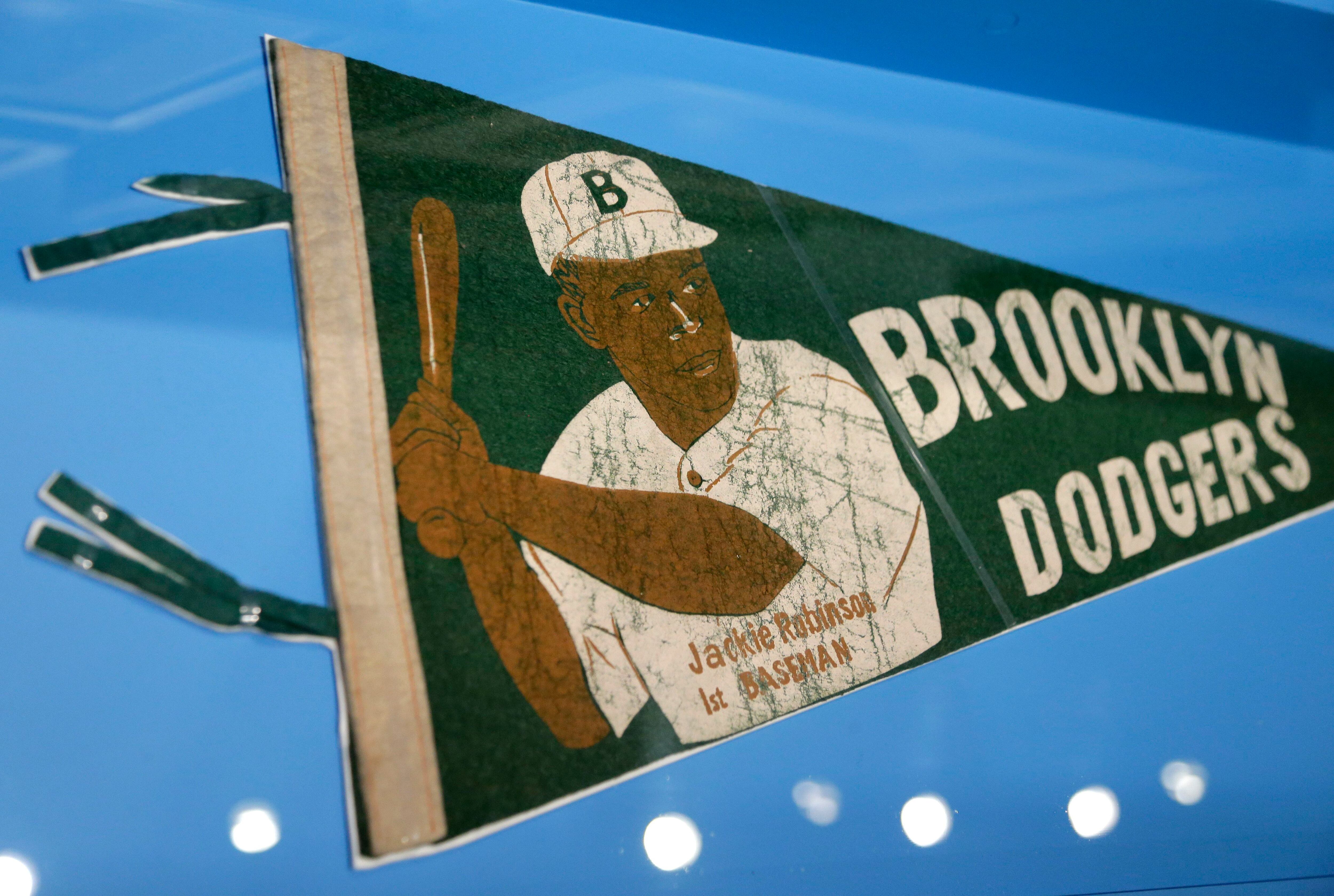 Denzel Washington Pays Tribute to Jackie Robinson At MLB All-Star