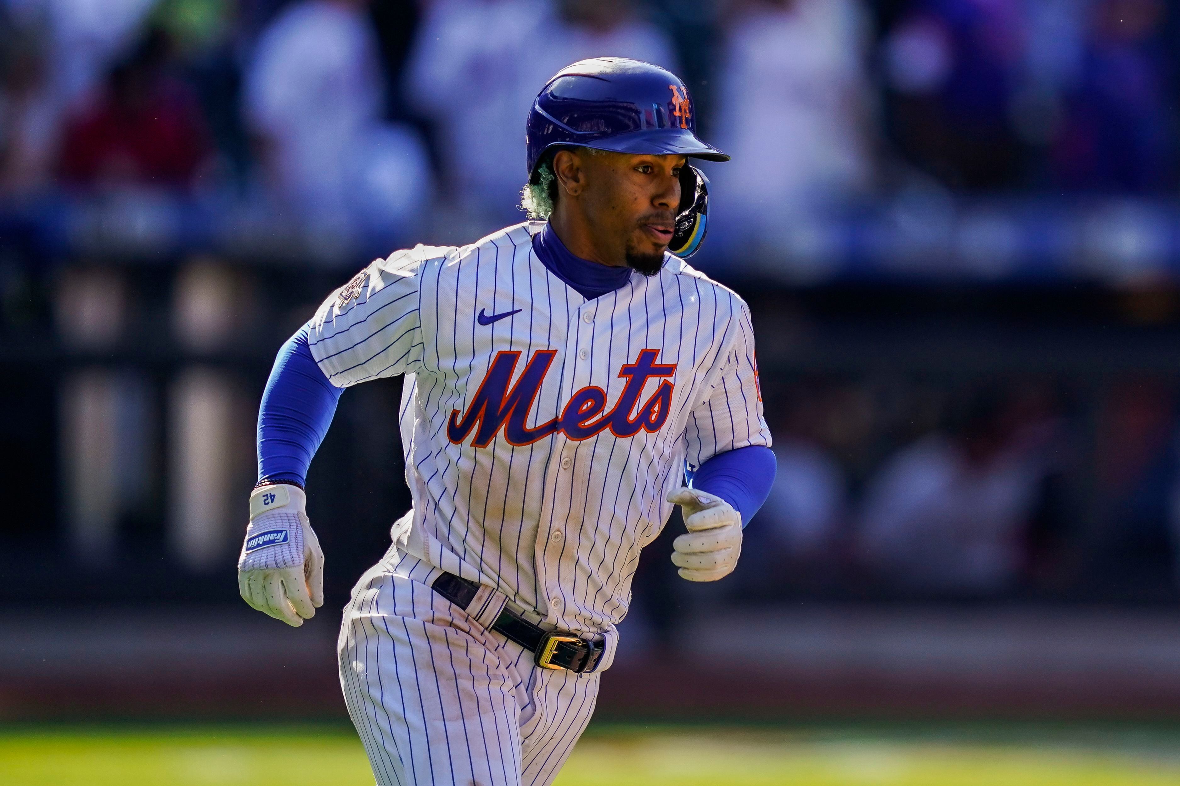 New York Mets will need Robinson Cano to shine in 2020