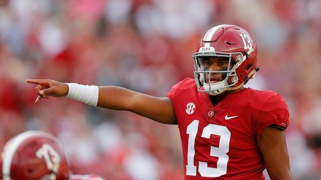 Alabama Football Vs Arkansas Time Tv Schedule Game