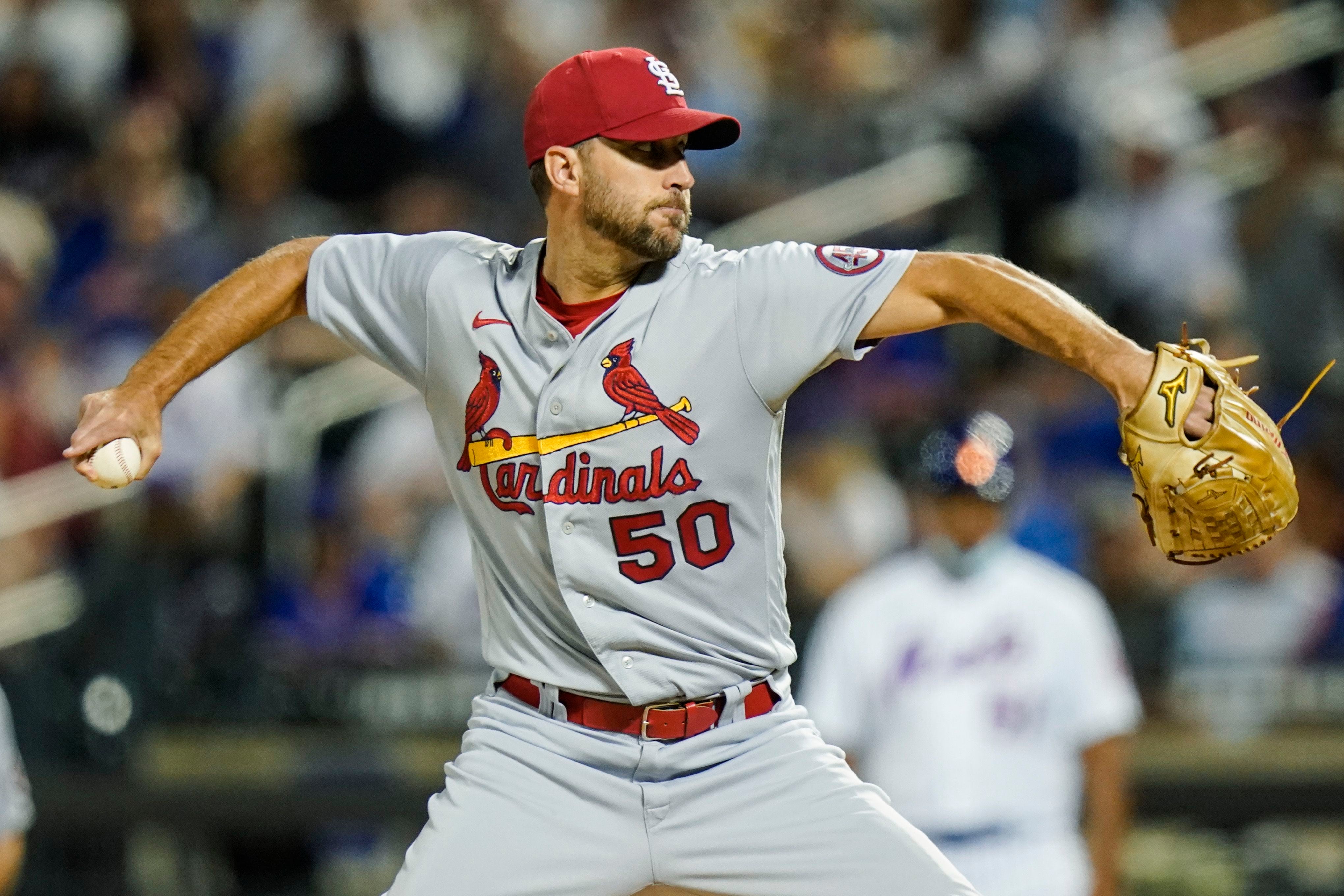 MLB Pitcher Chris Bassitt Injury After Hit by 100-Mph Line Drive