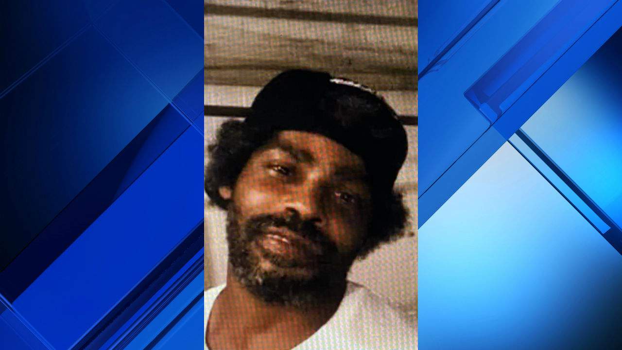 Detroit police ask for help finding missing 38-year-old man