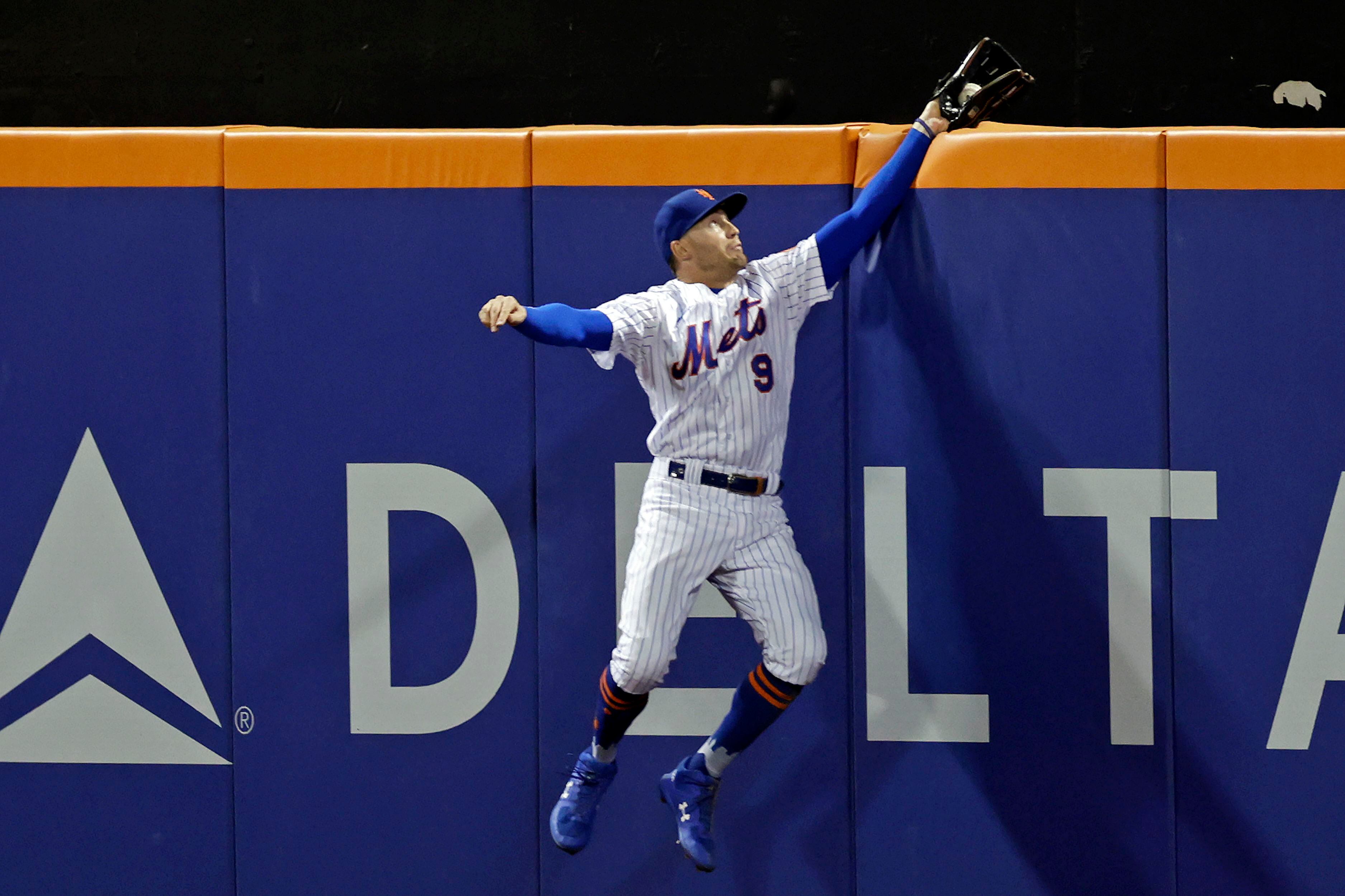 Dodgers Quiet Timmy Trumpet For Now, Beat The Mets 4-3 – NBC Los