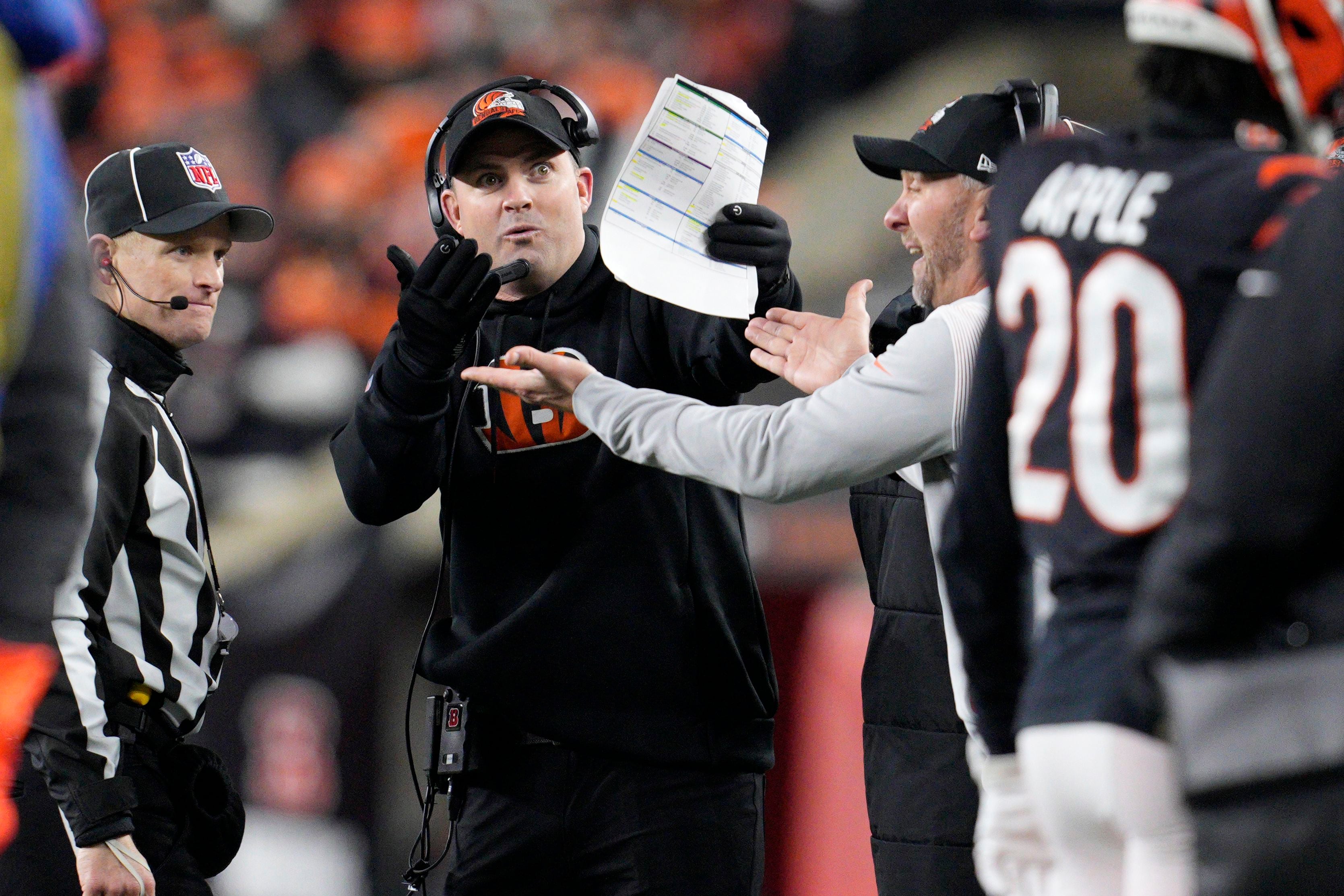 Kyle Shanahan's building a 'positionless' offense