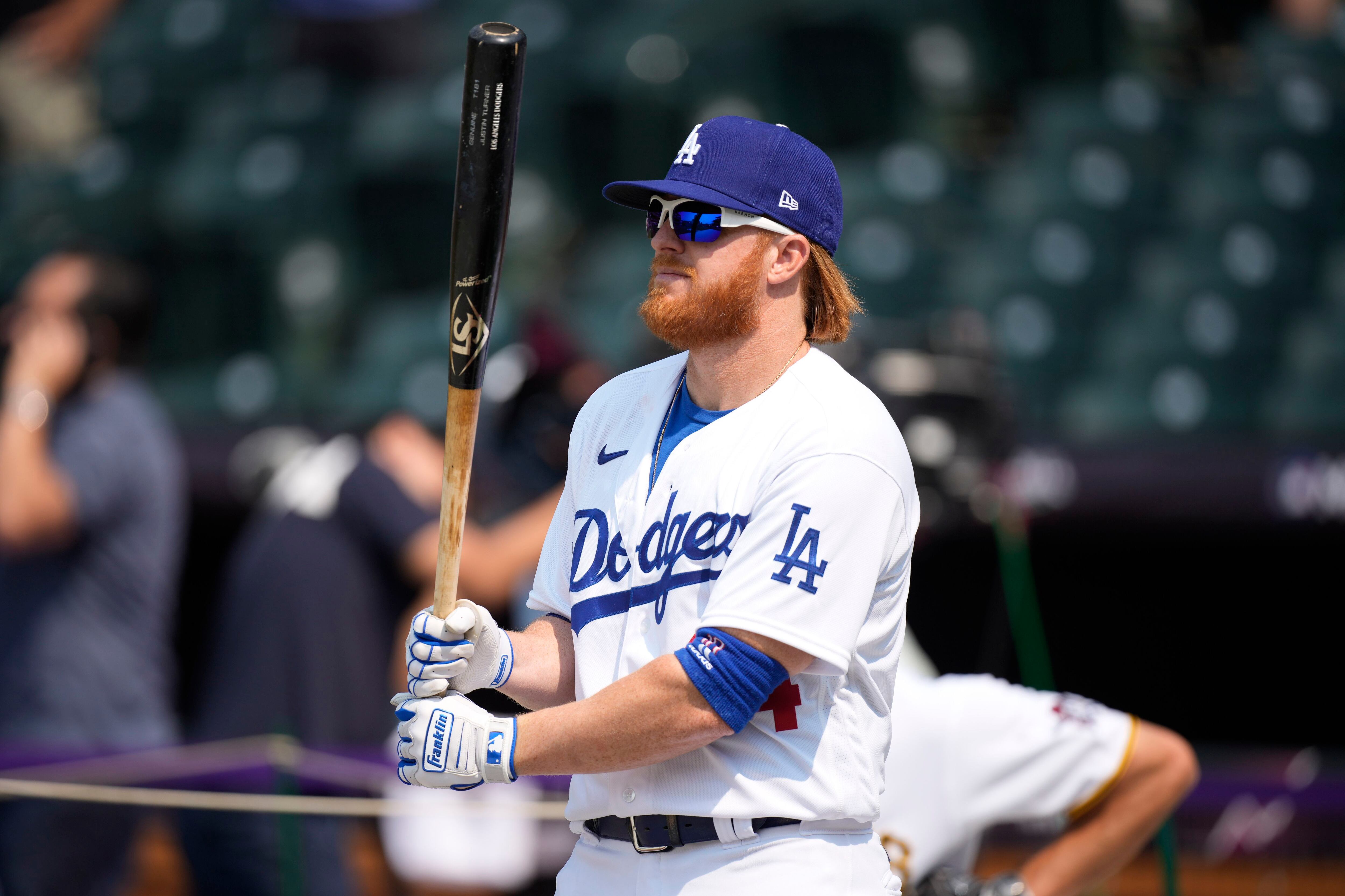 File:Orioles third baseman Manny Machado takes batting practice on