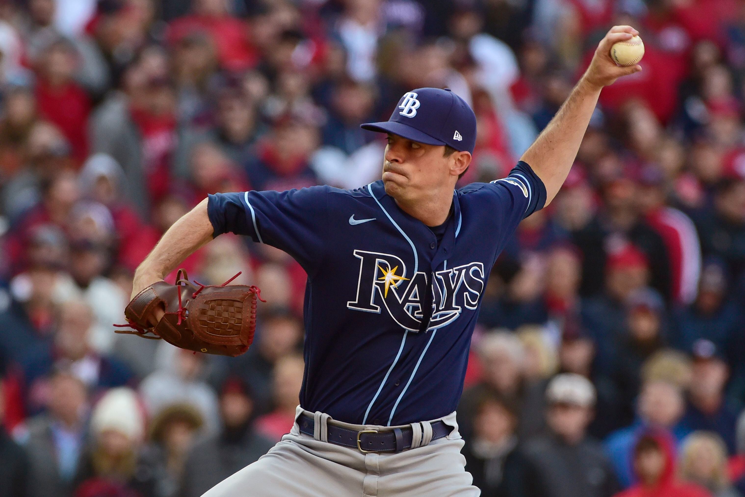 Oscar Gonzalez's 15th-inning HR leads Guardians past Rays for AL wild-card  sweep